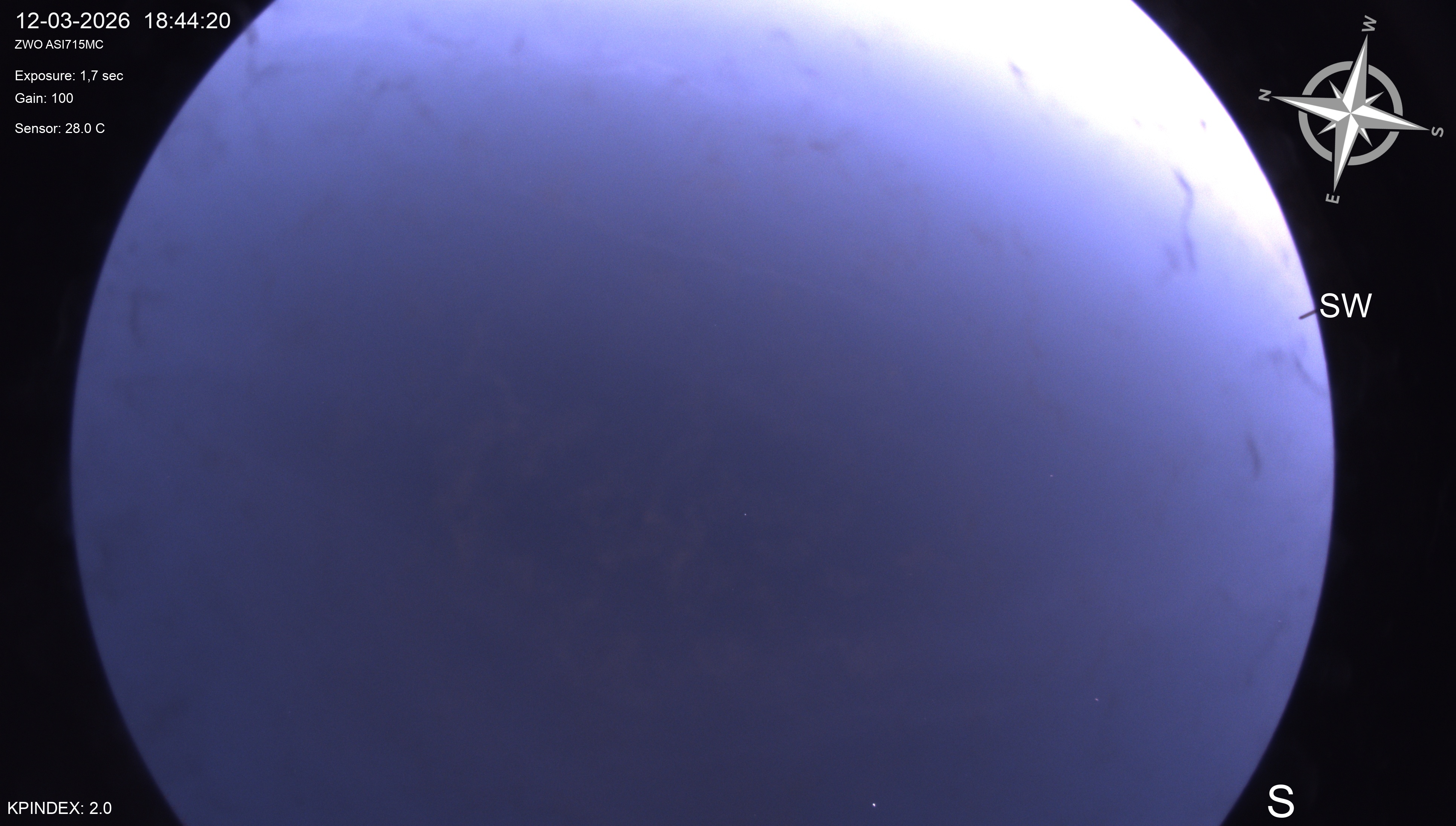 Berlin - Vorarlberger Damm