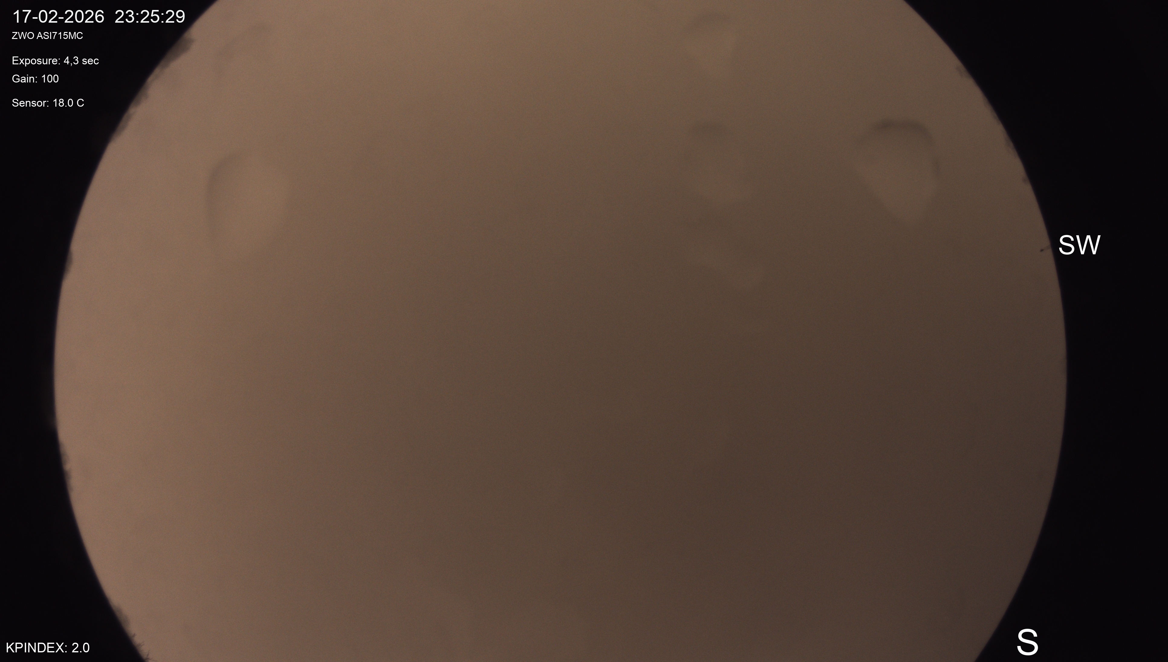 Berlin - Vorarlberger Damm