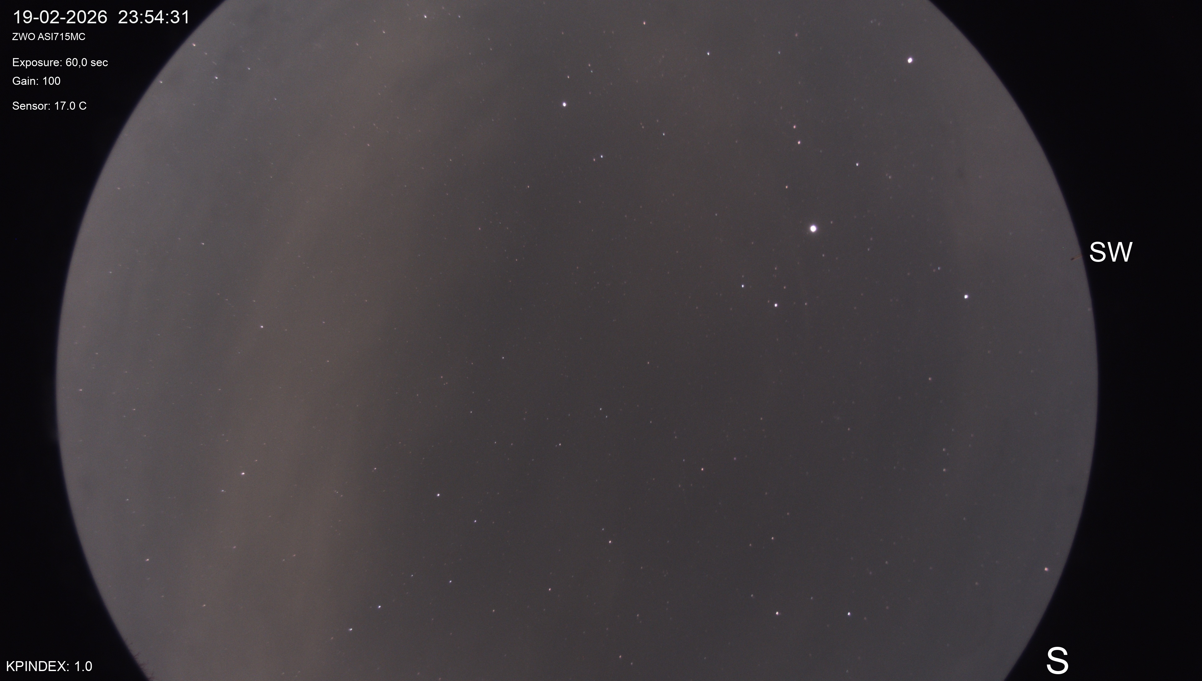 Berlin - Vorarlberger Damm