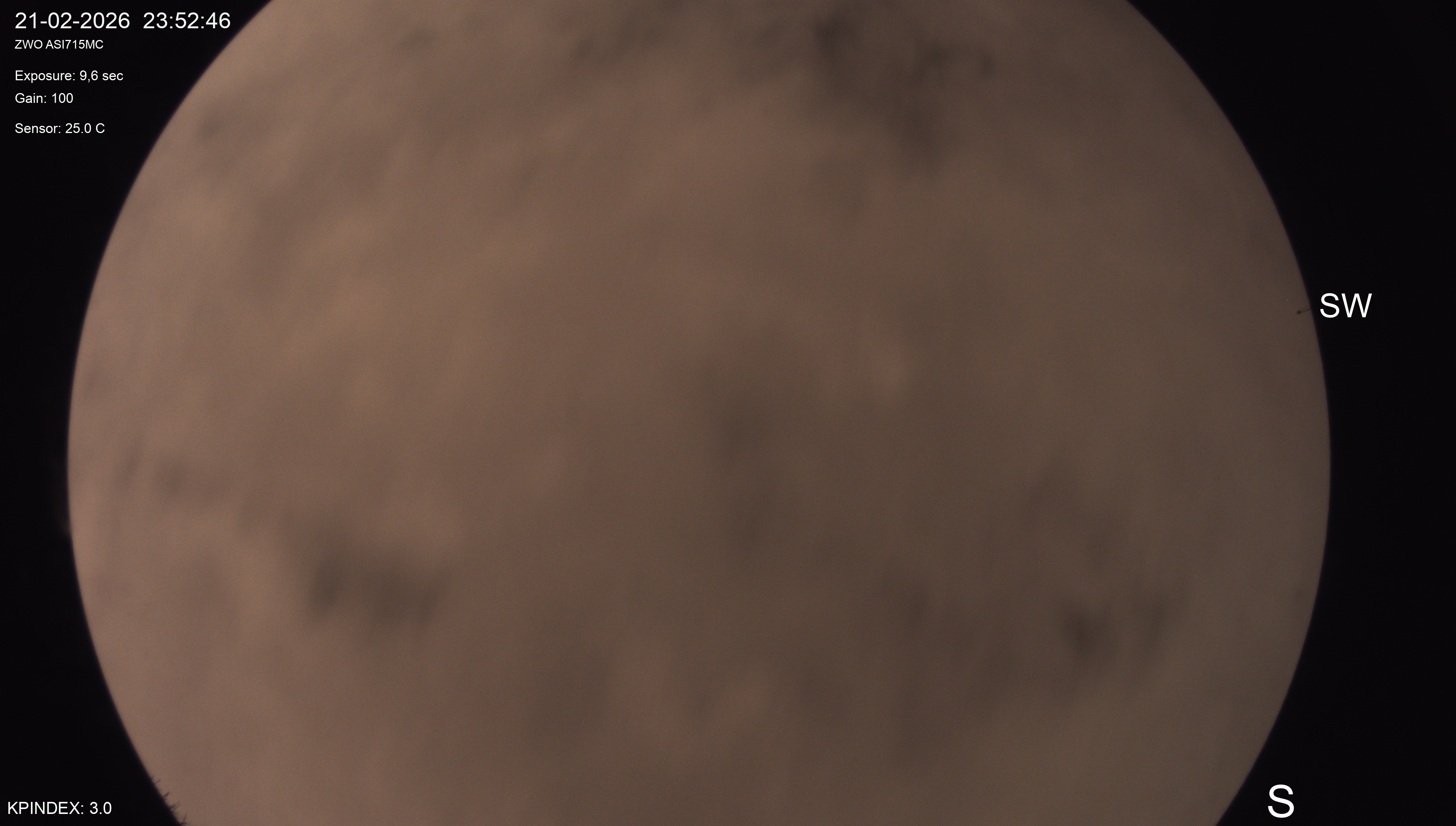 Berlin - Vorarlberger Damm