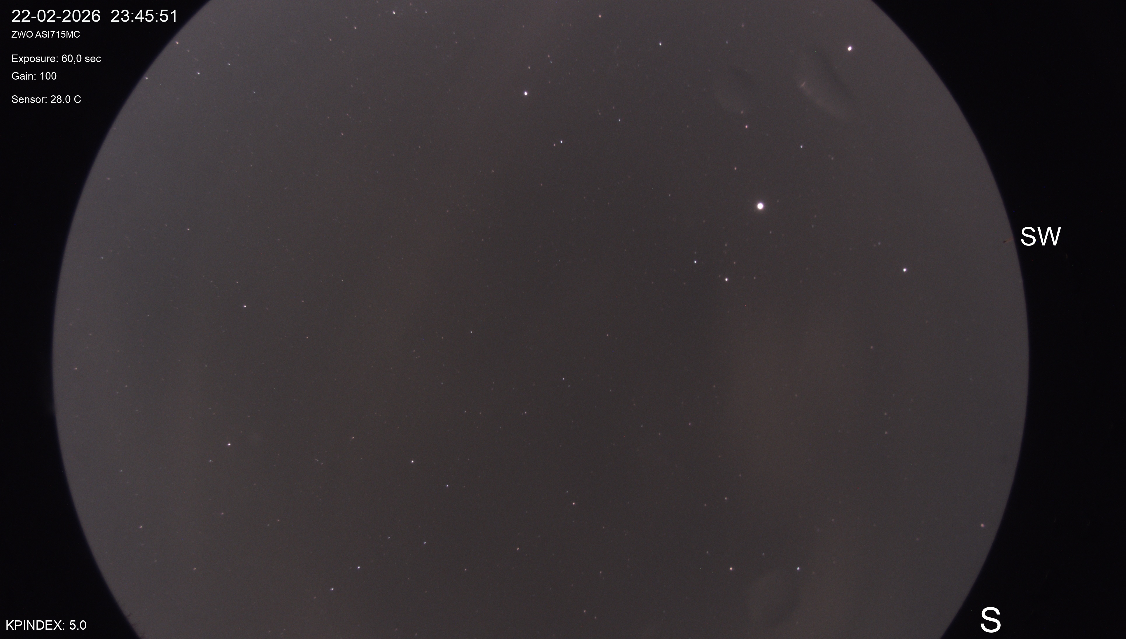 Berlin - Vorarlberger Damm