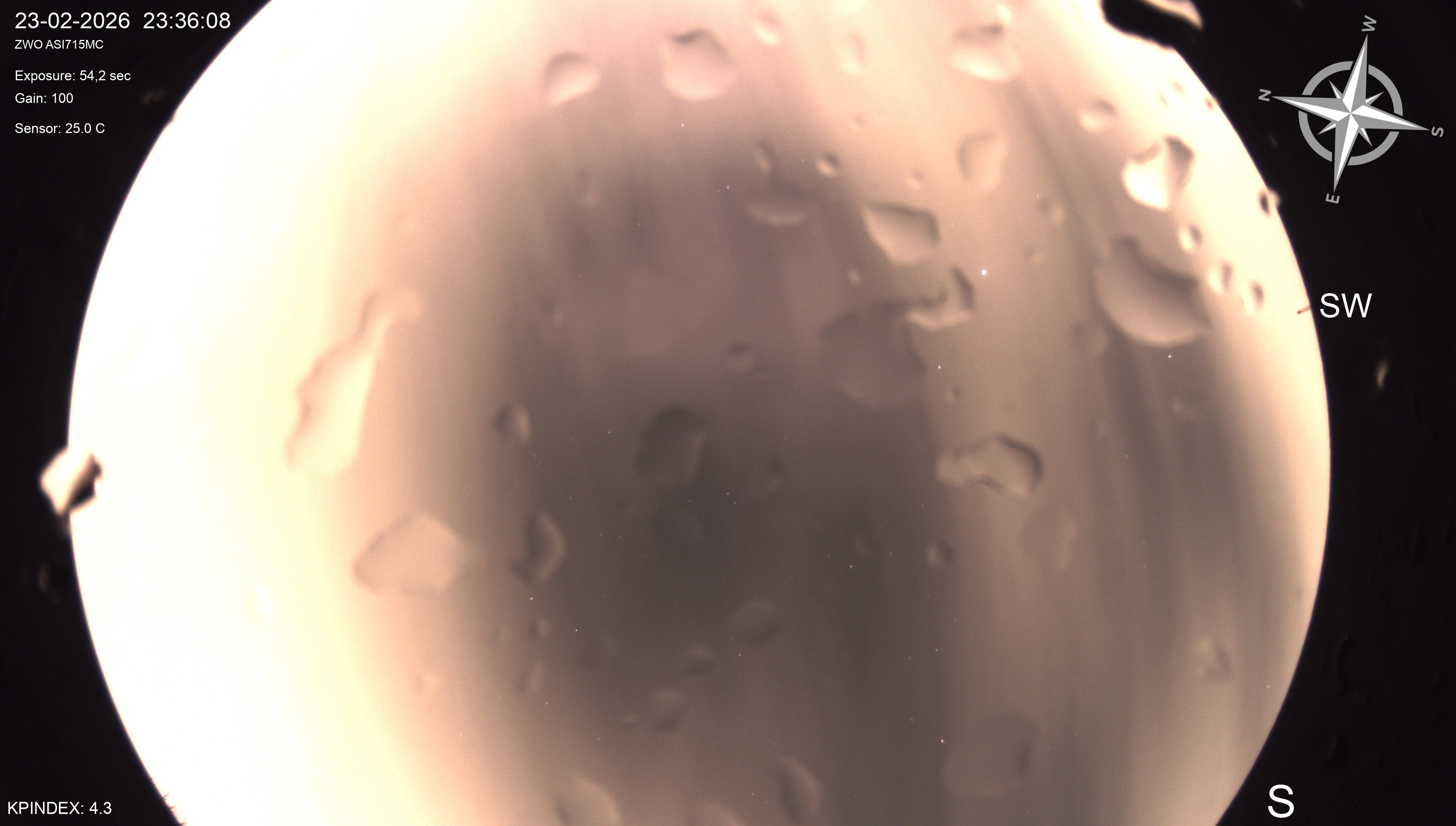 Berlin - Vorarlberger Damm