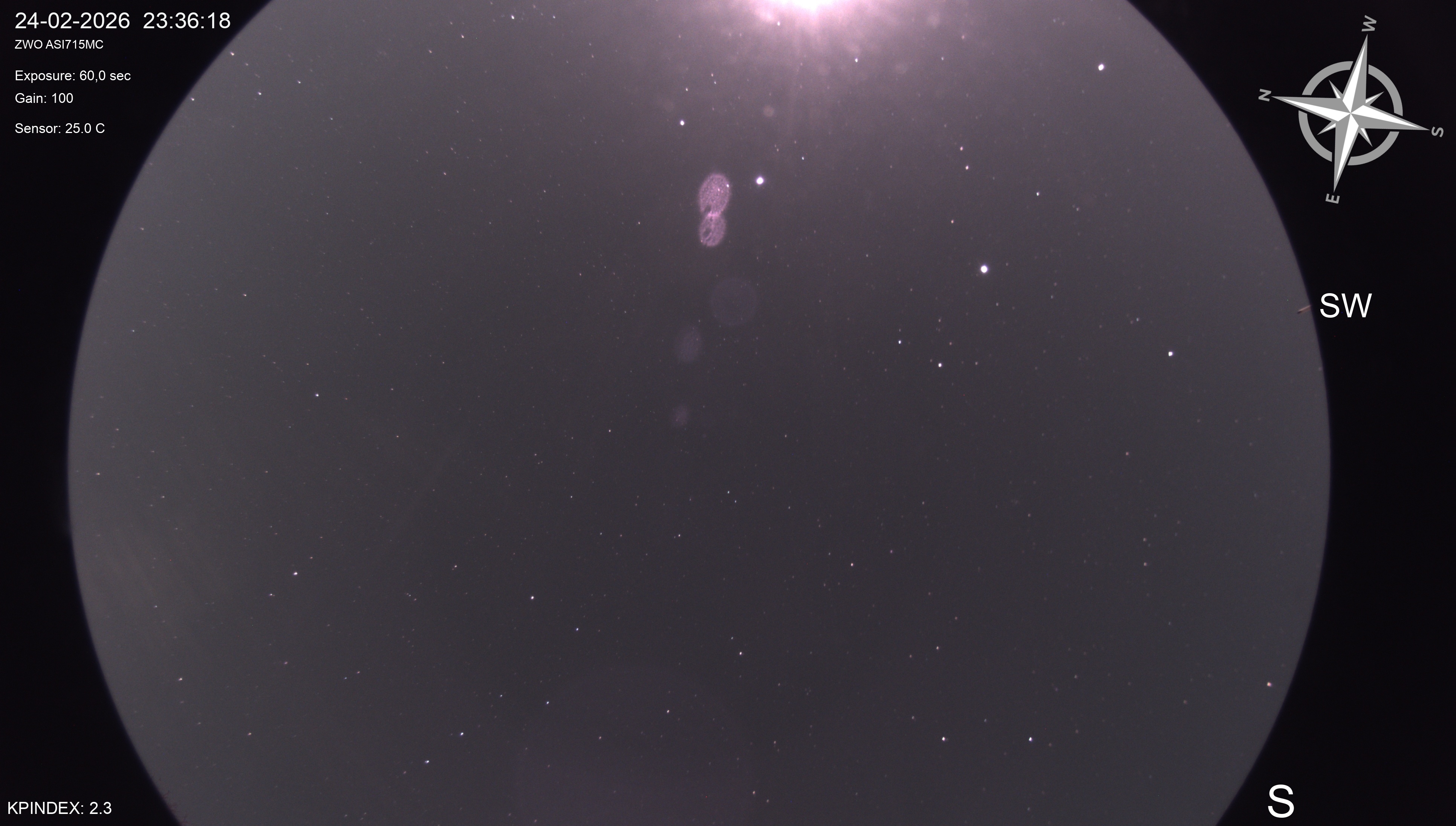 Berlin - Vorarlberger Damm