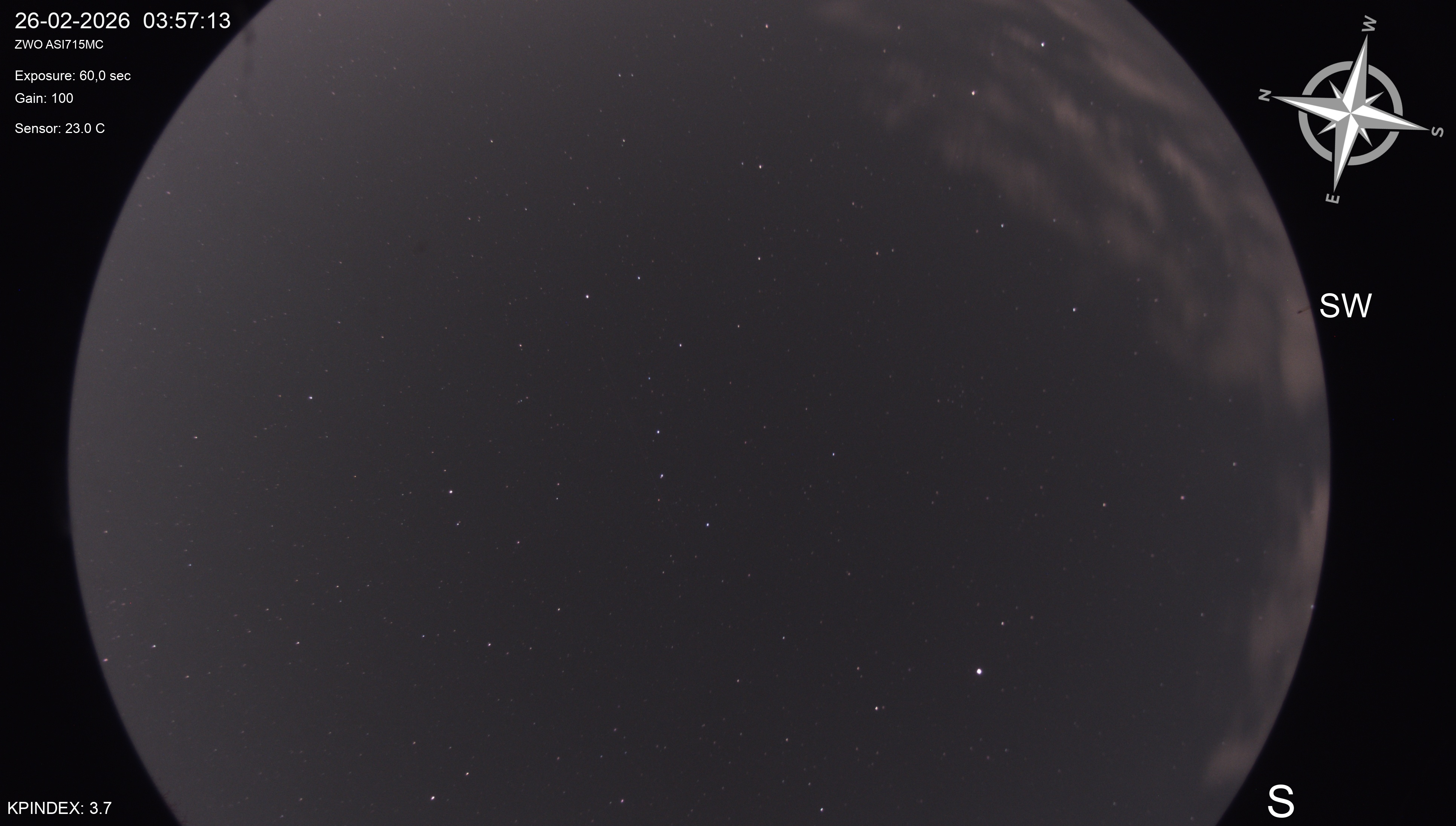 Berlin - Vorarlberger Damm