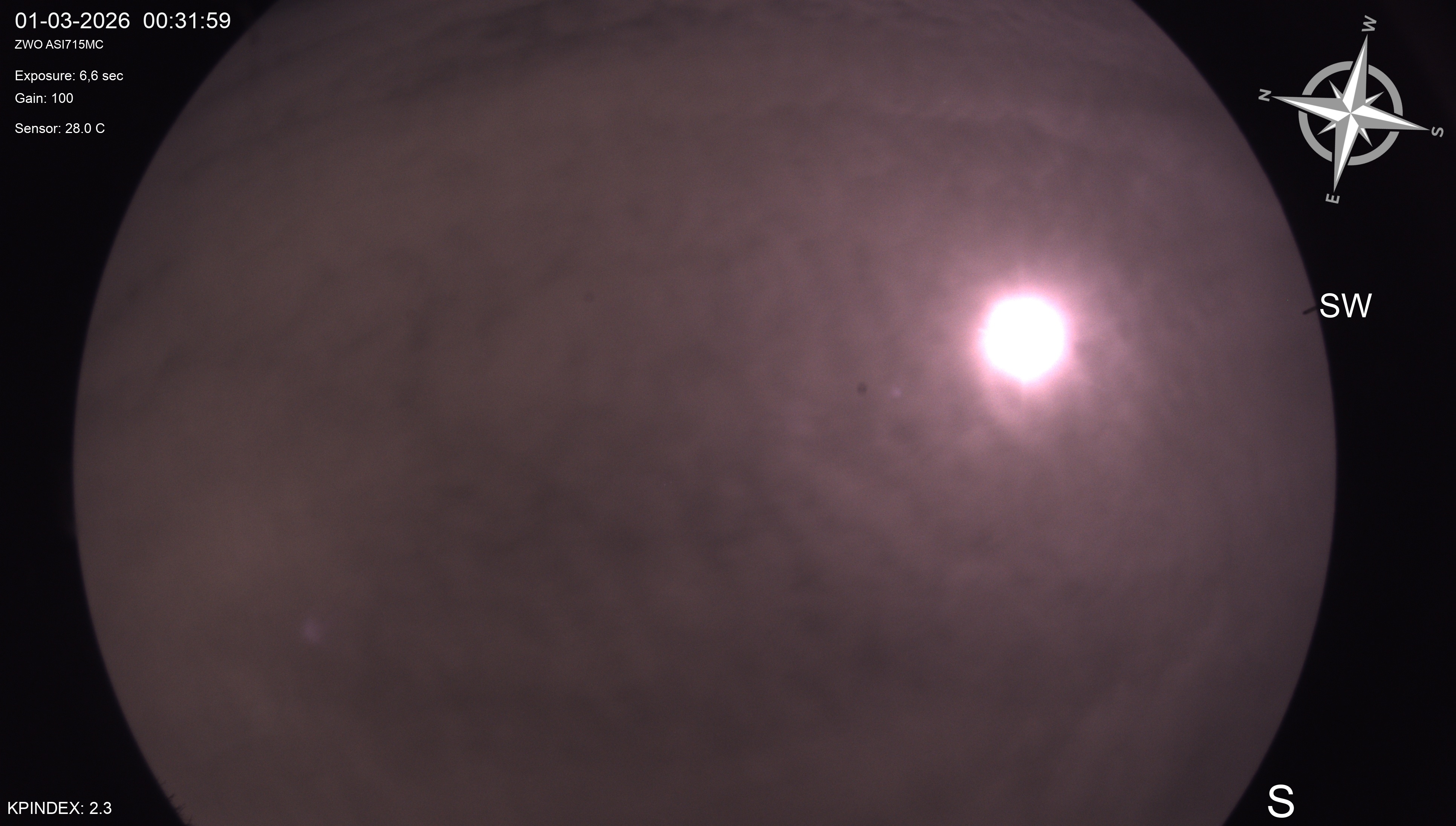 Berlin - Vorarlberger Damm