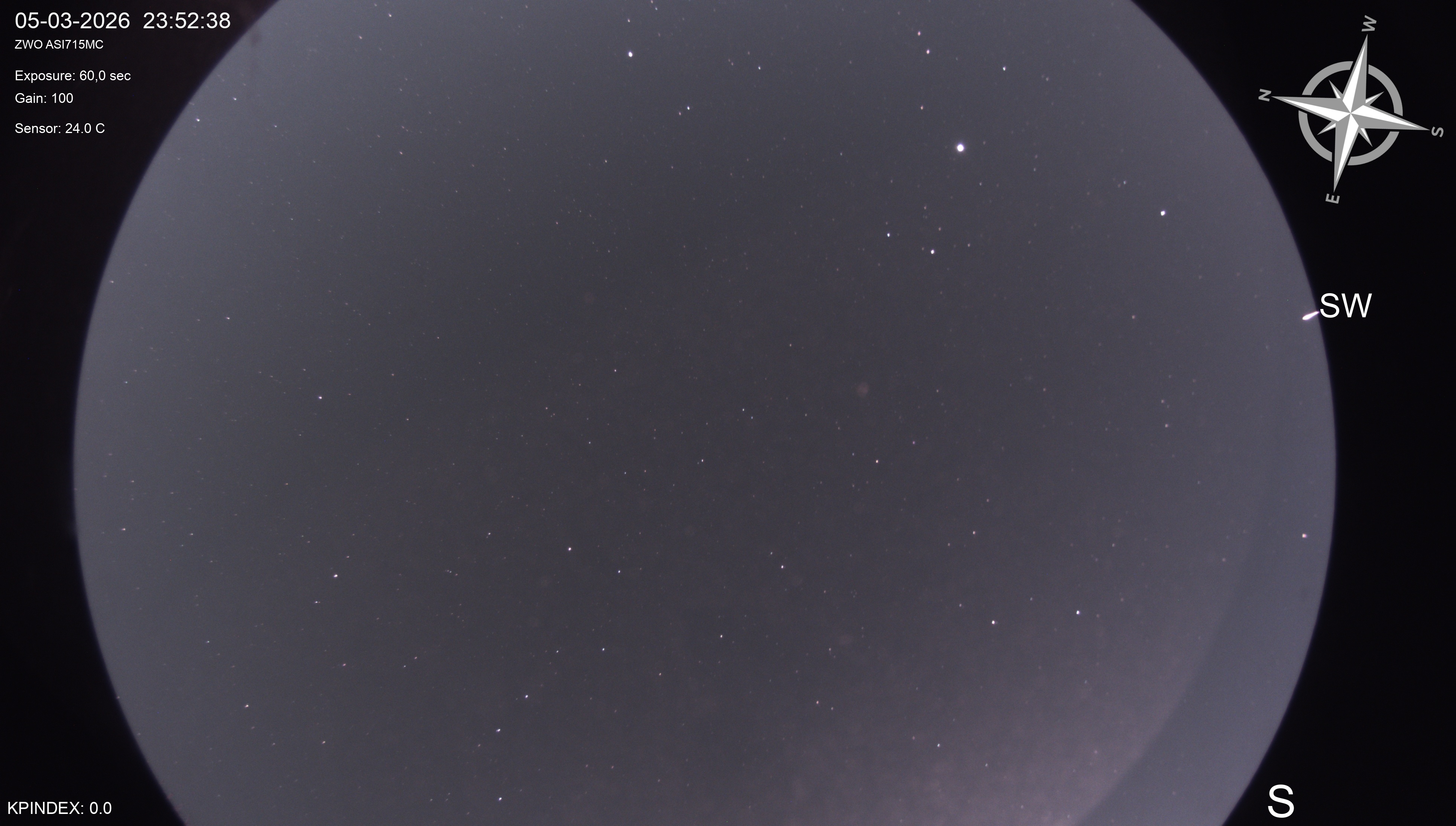 Berlin - Vorarlberger Damm