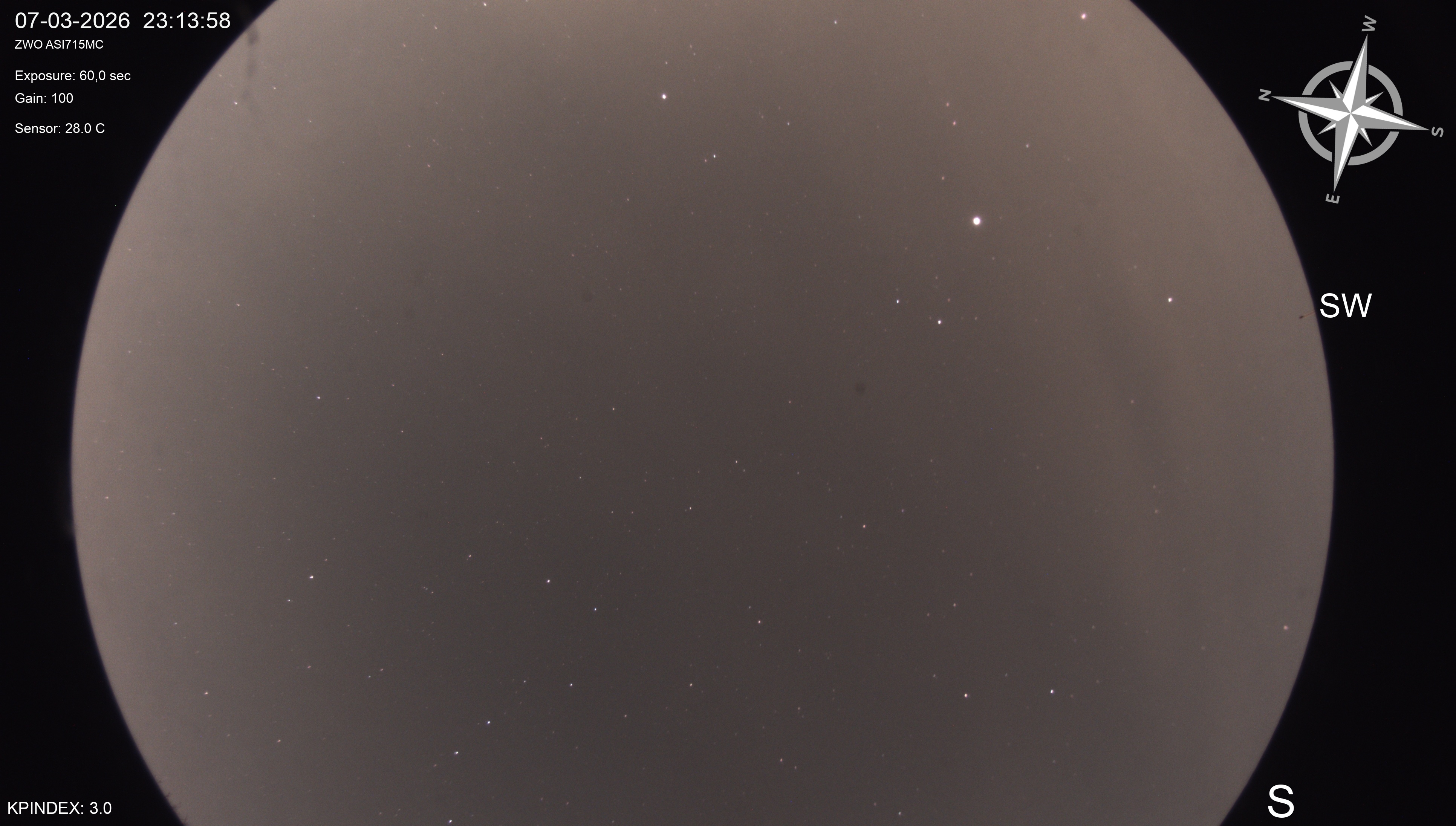 Berlin - Vorarlberger Damm