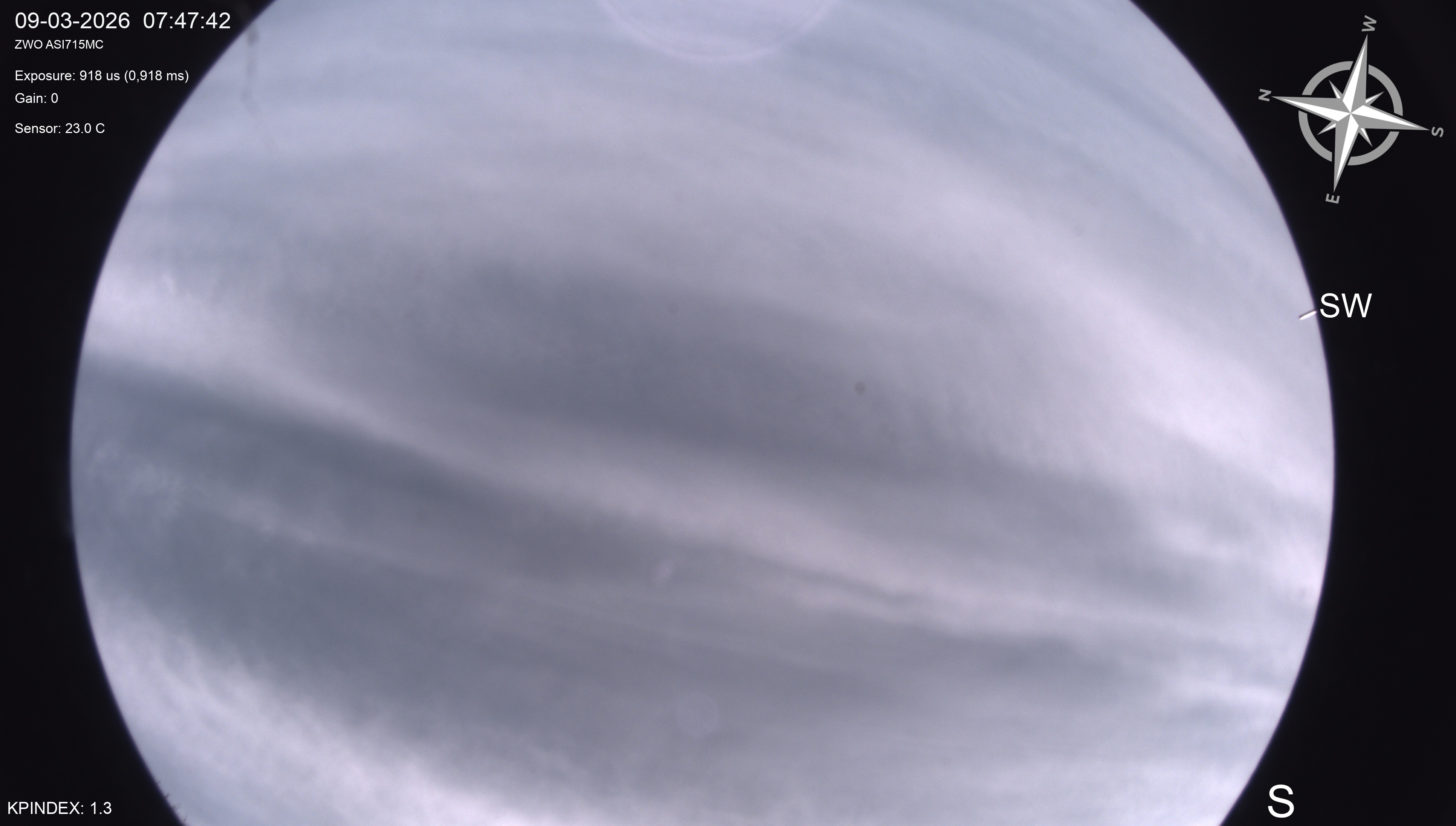 Berlin - Vorarlberger Damm