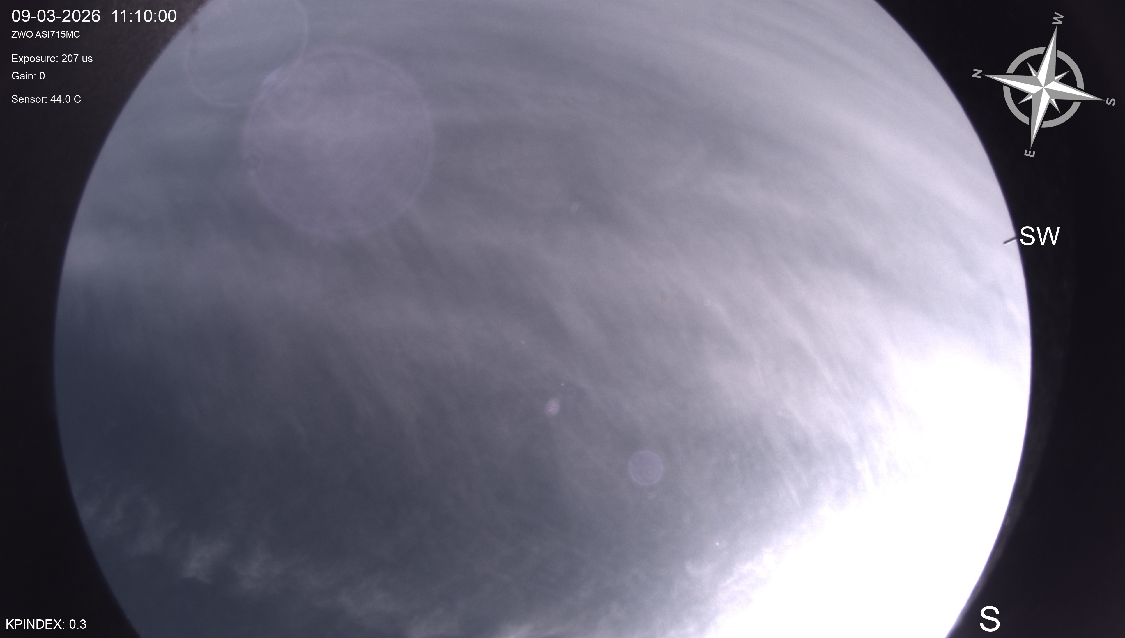 Berlin - Vorarlberger Damm