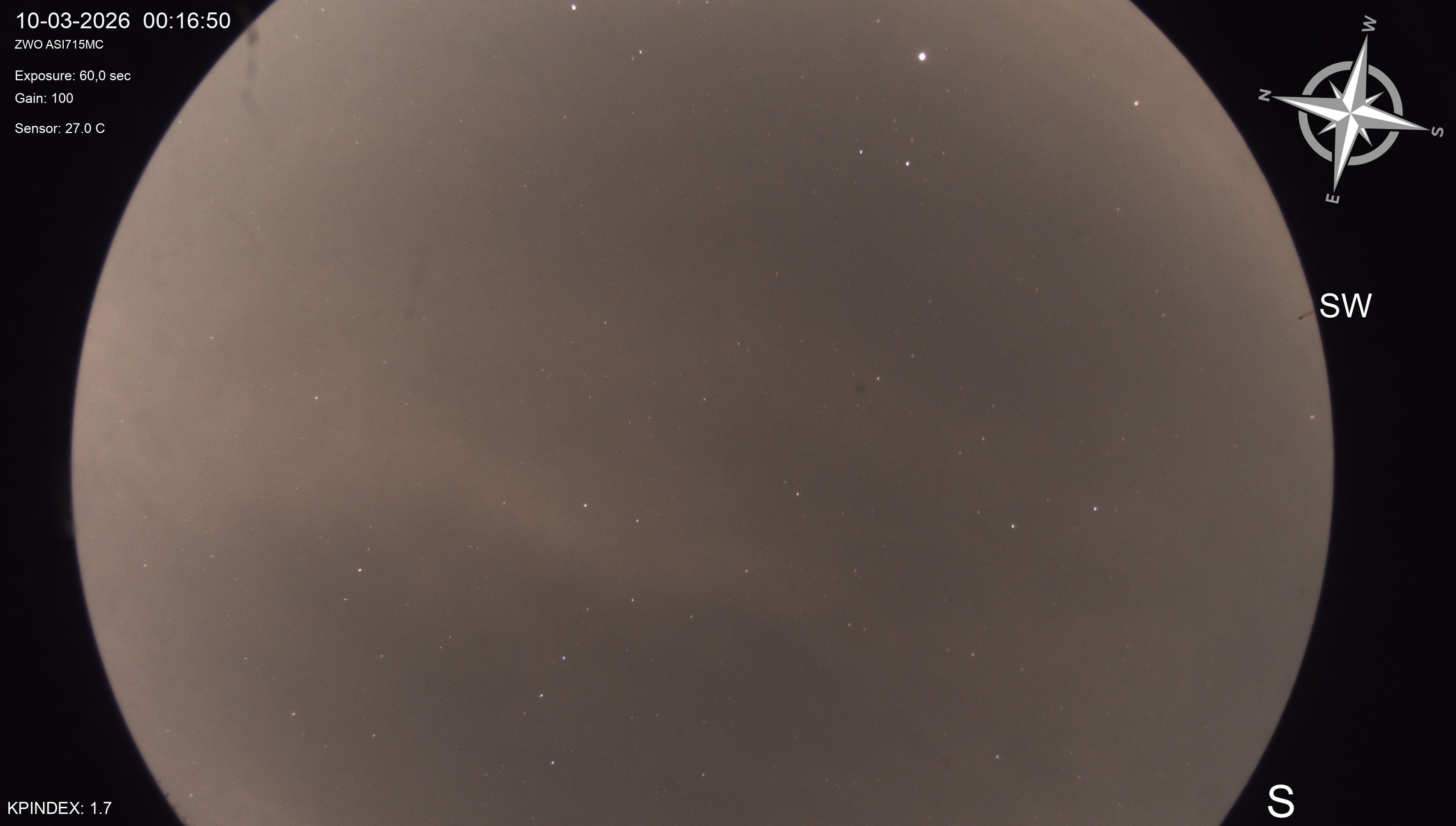 Berlin - Vorarlberger Damm