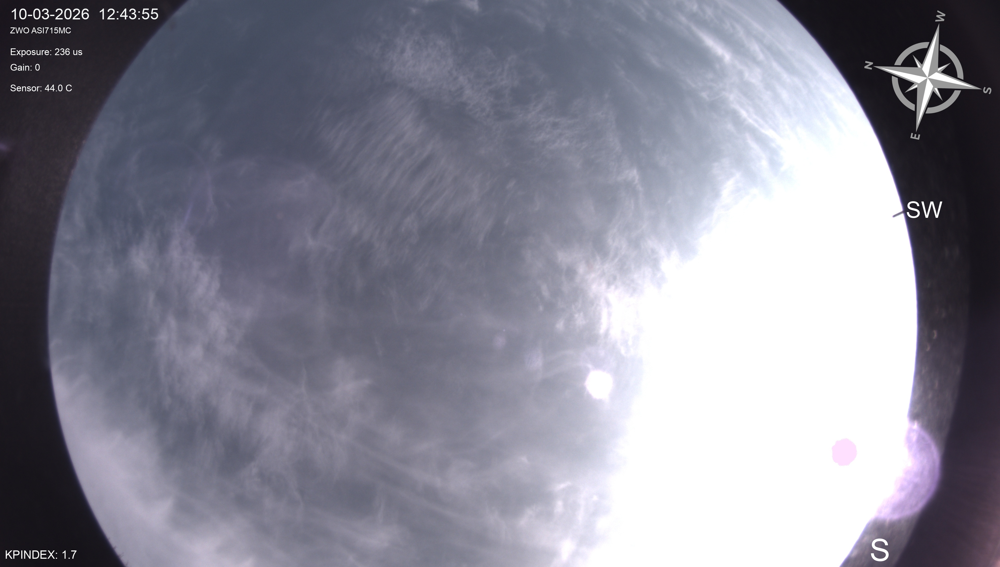 Berlin - Vorarlberger Damm