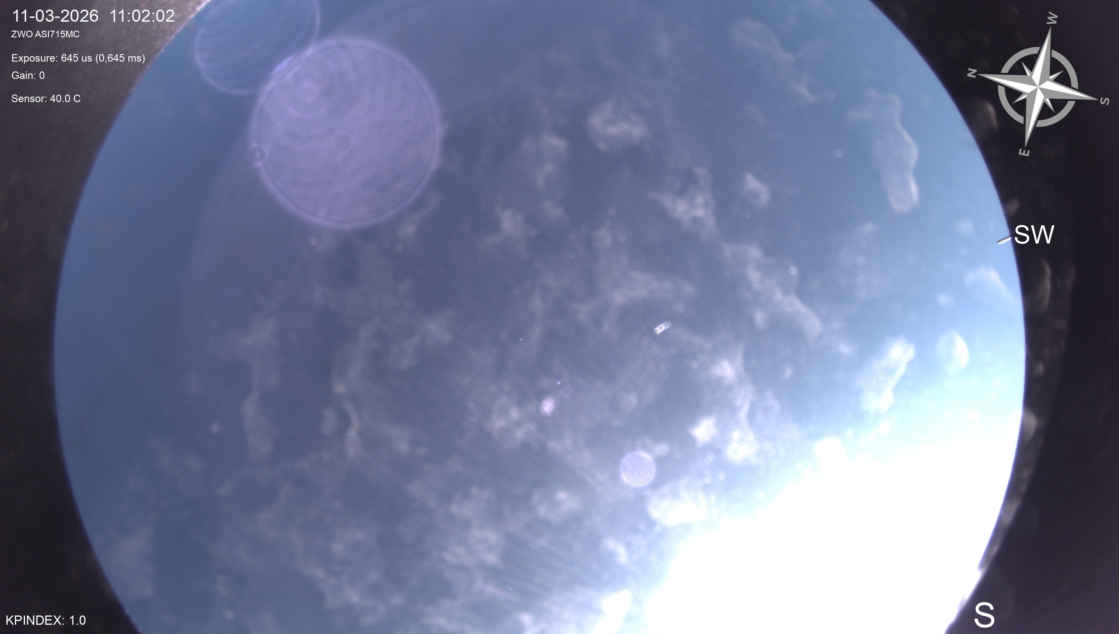 Berlin - Vorarlberger Damm