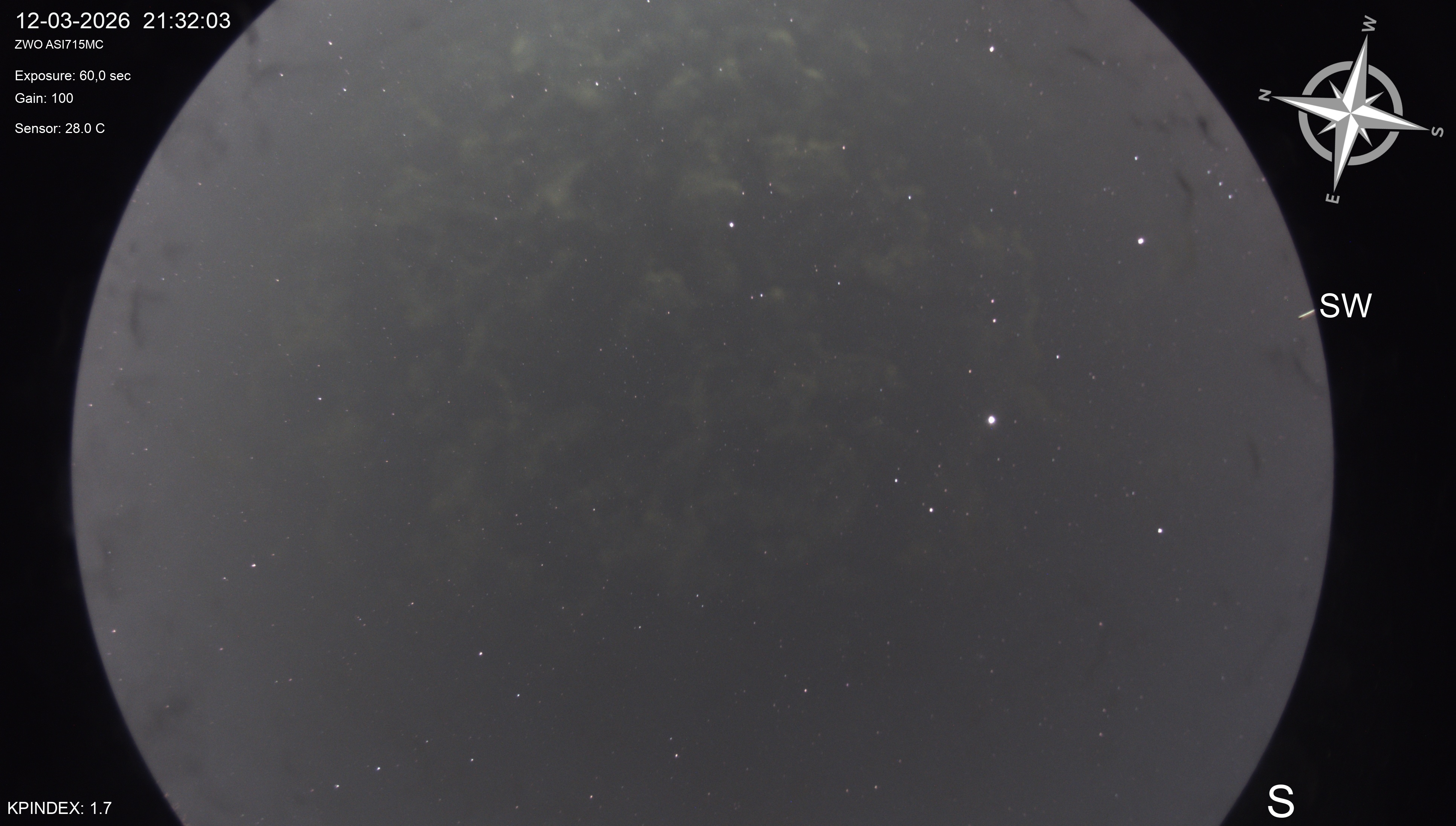 Berlin - Vorarlberger Damm