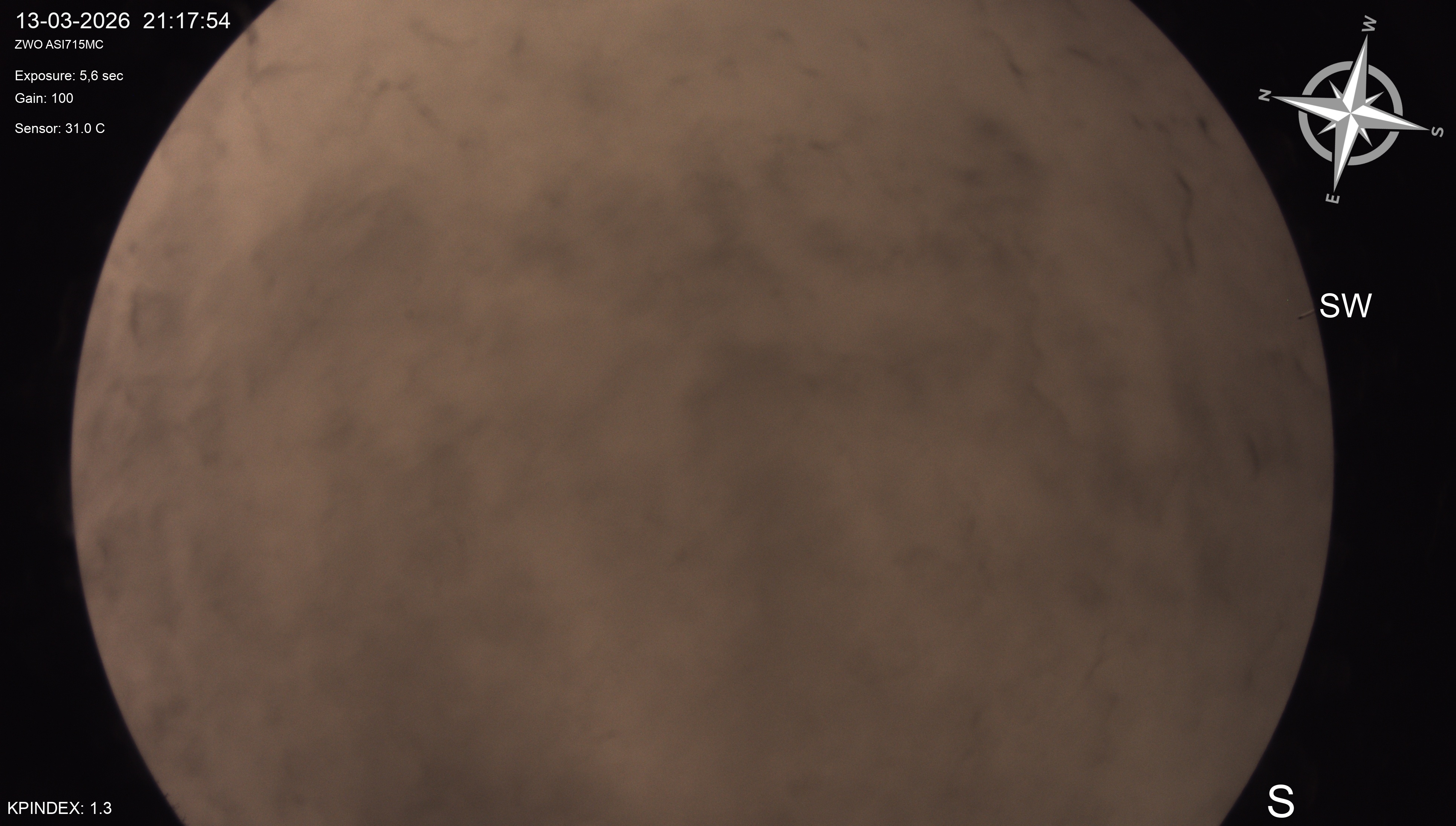 Berlin - Vorarlberger Damm