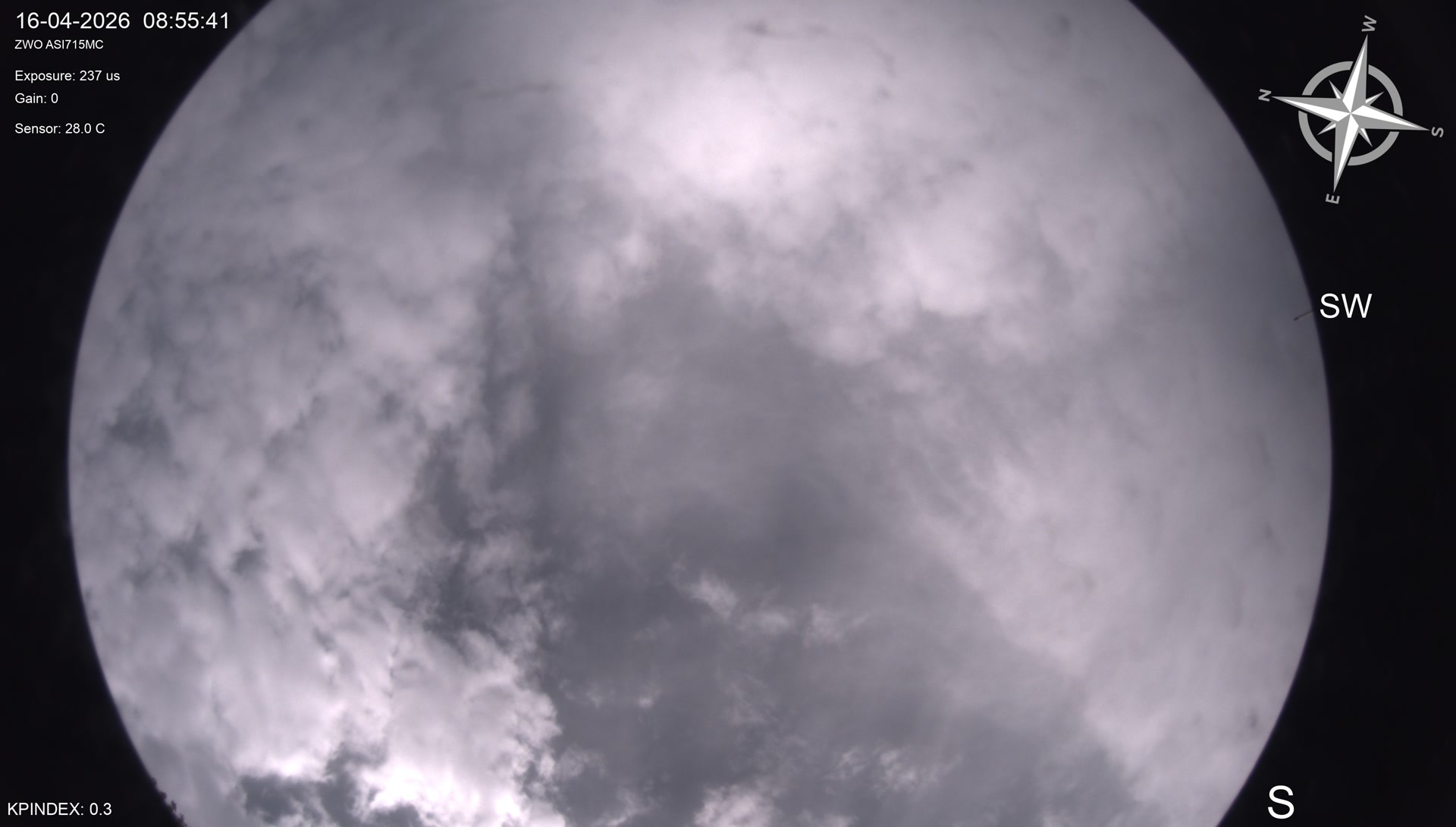 Berlin - Vorarlberger Damm