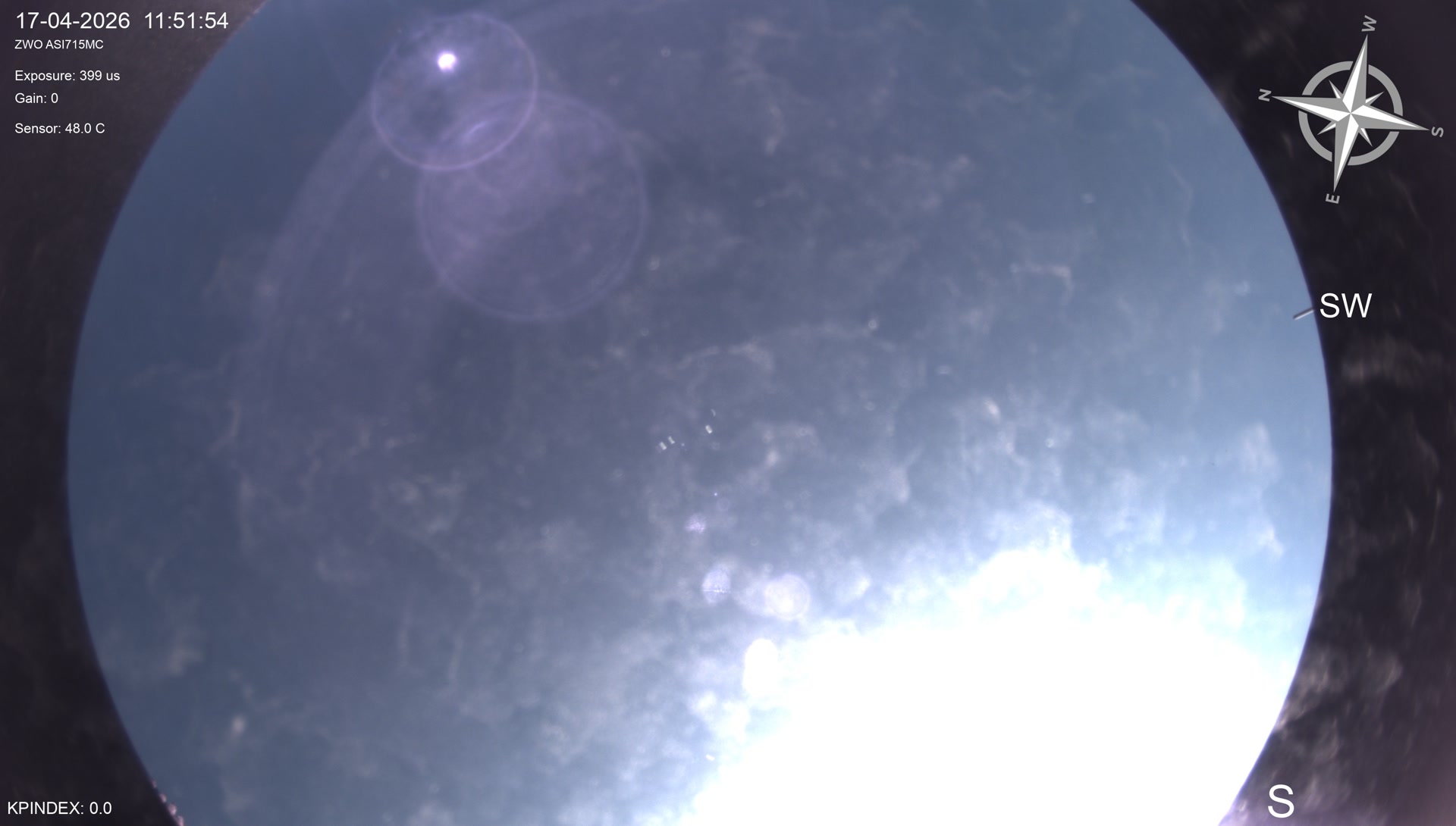 Berlin - Vorarlberger Damm