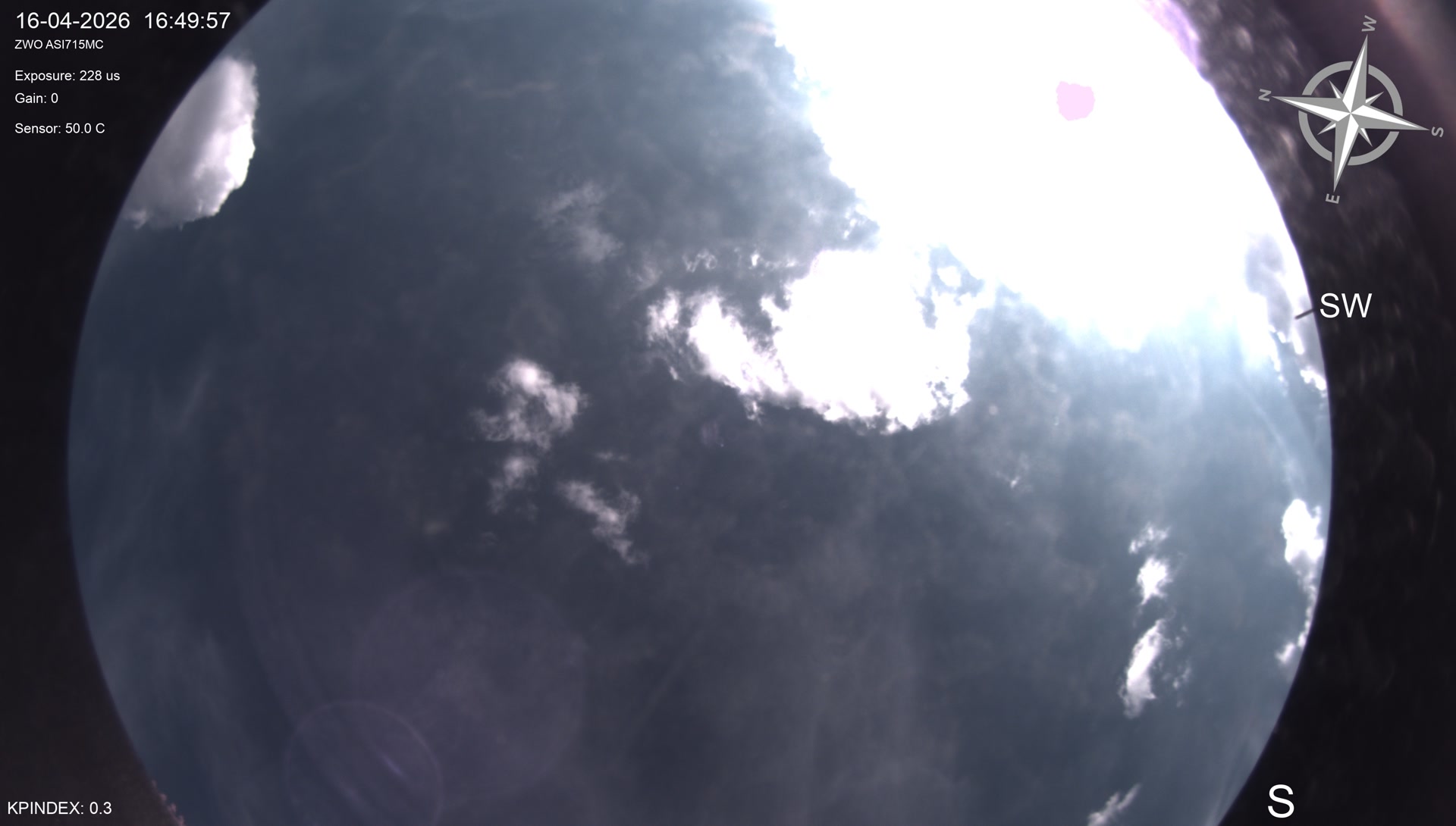 Berlin - Vorarlberger Damm