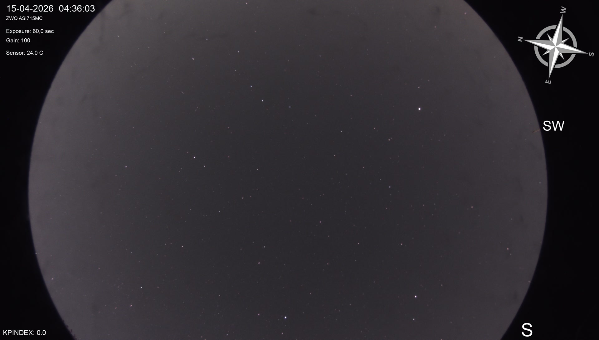 Berlin - Vorarlberger Damm