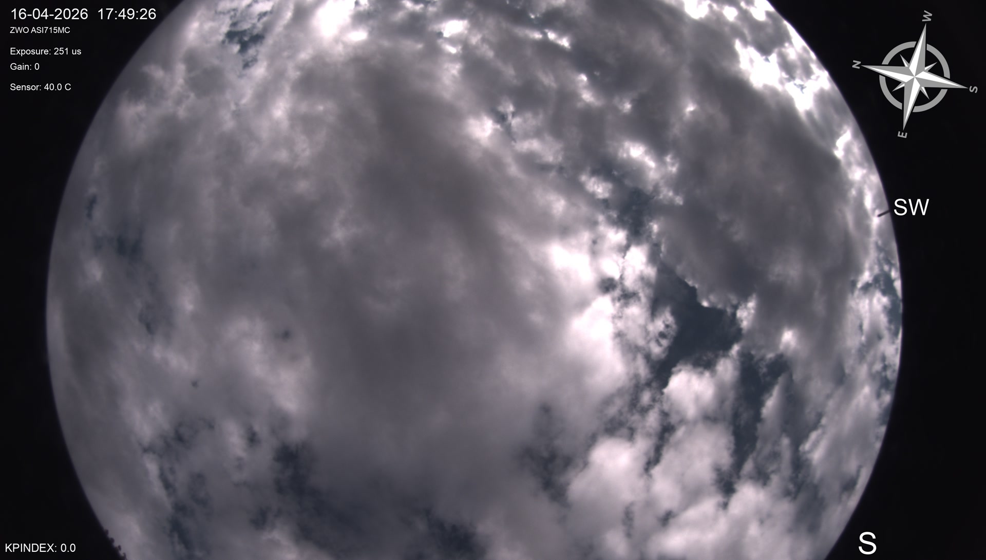 Berlin - Vorarlberger Damm