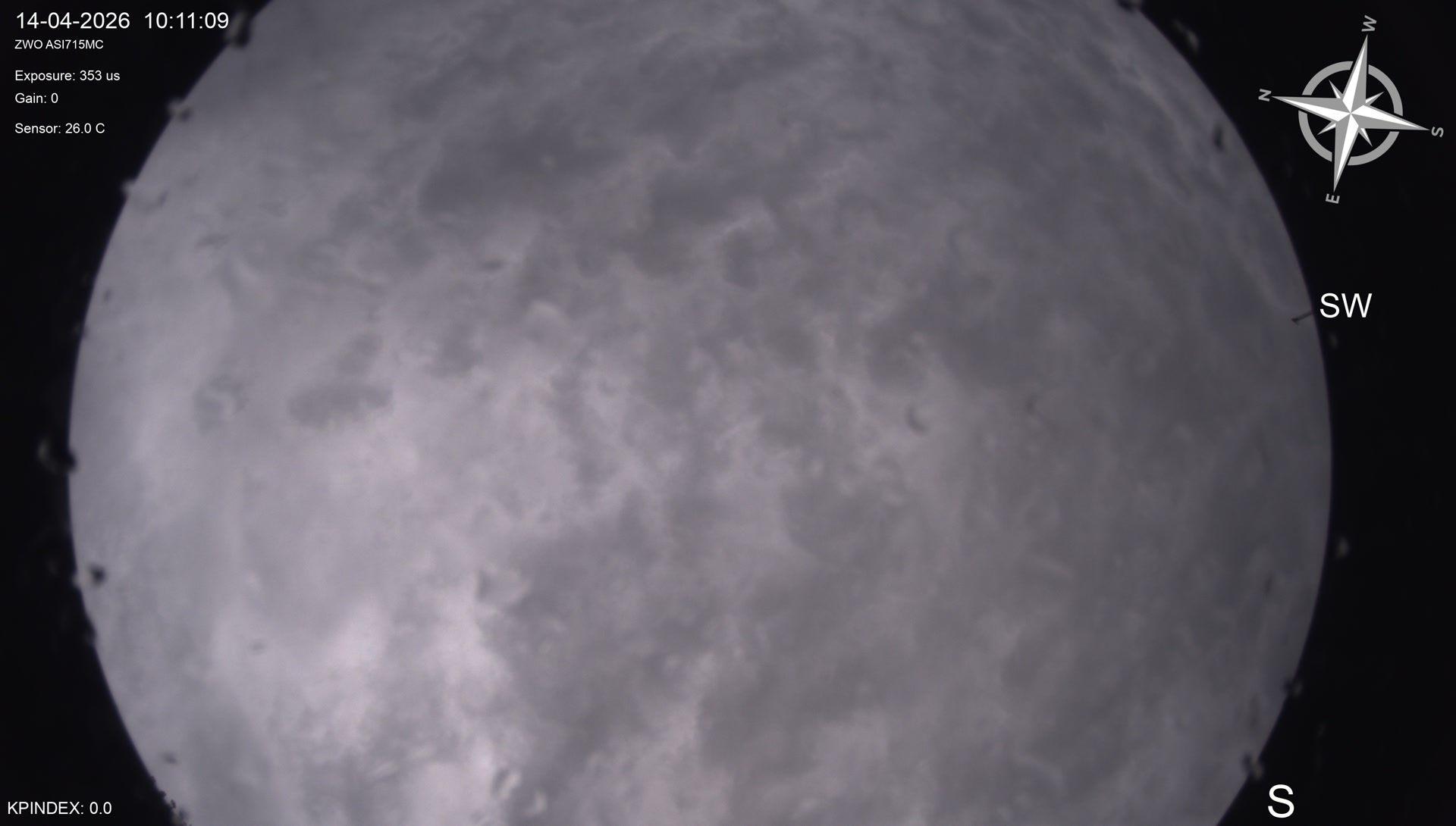 Berlin - Vorarlberger Damm