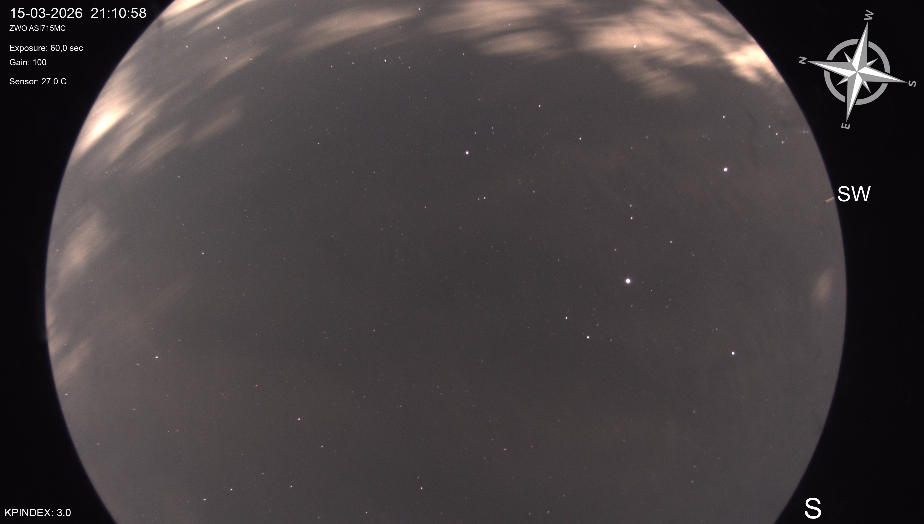 Berlin - Vorarlberger Damm