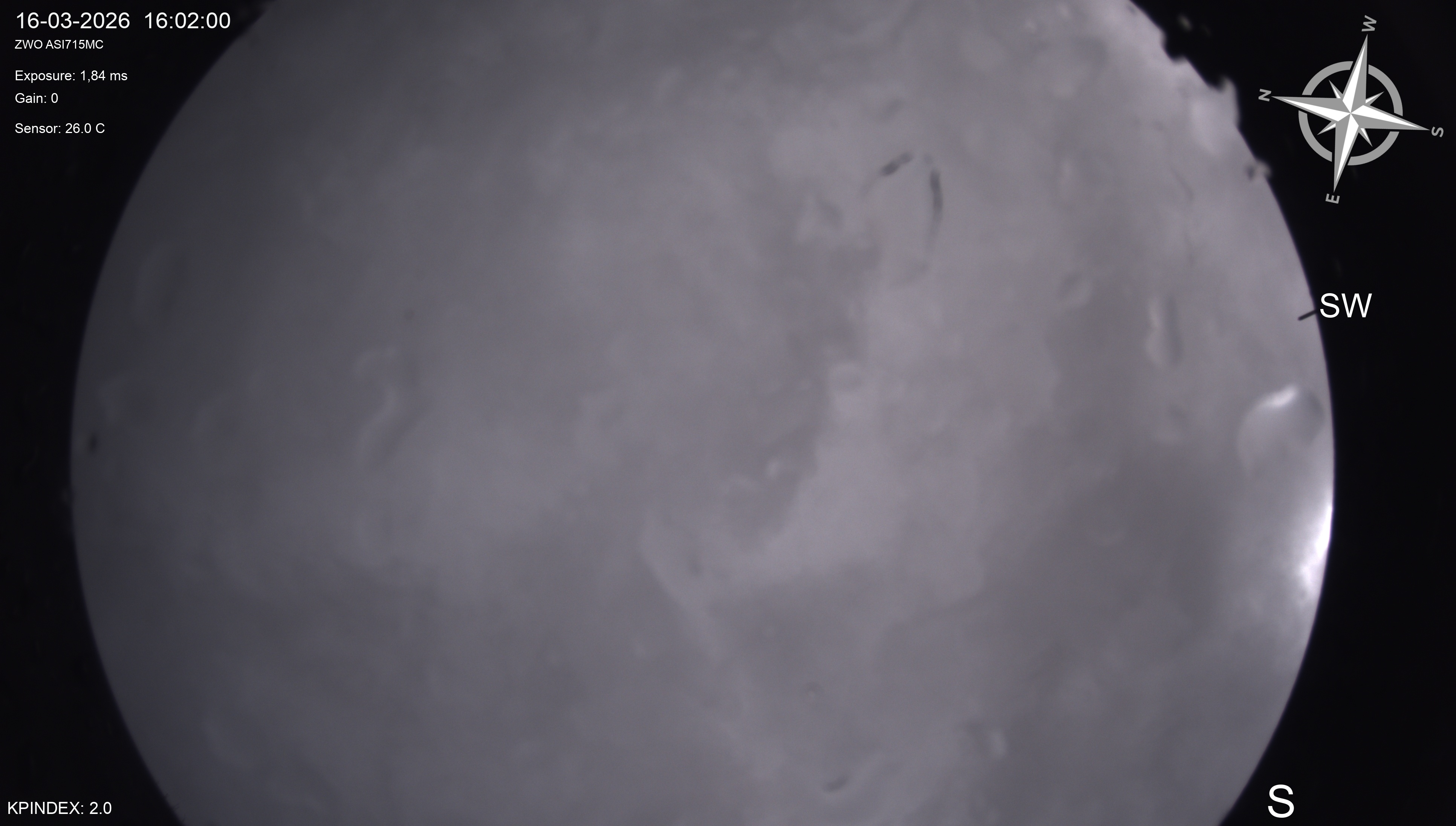 Berlin - Vorarlberger Damm