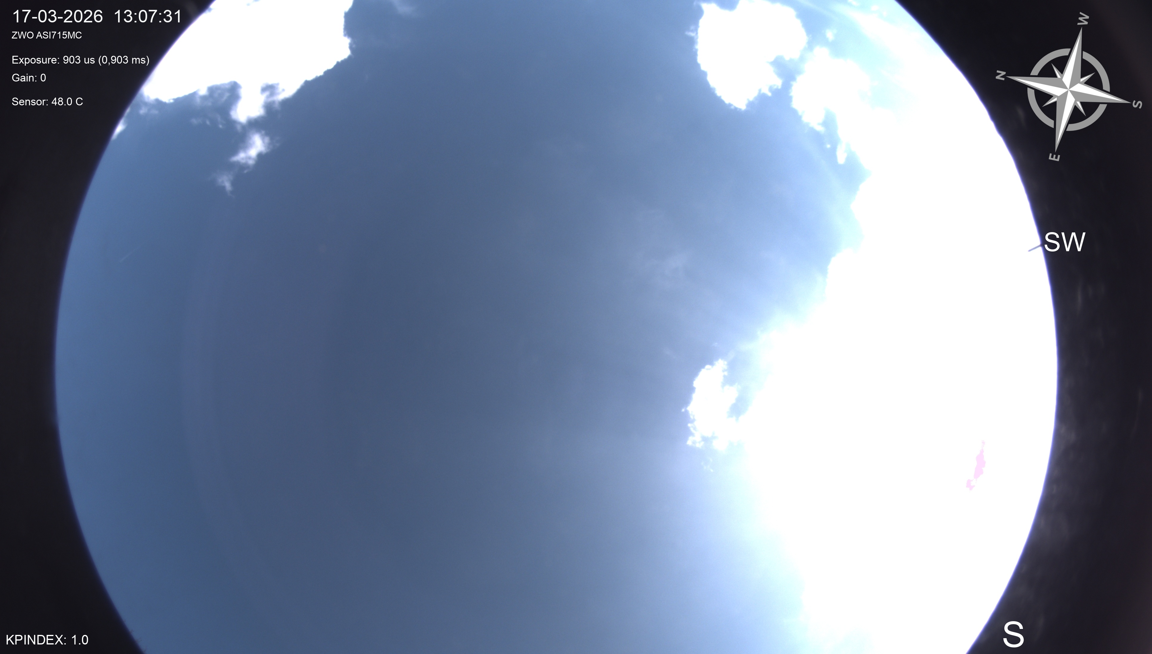 Berlin - Vorarlberger Damm