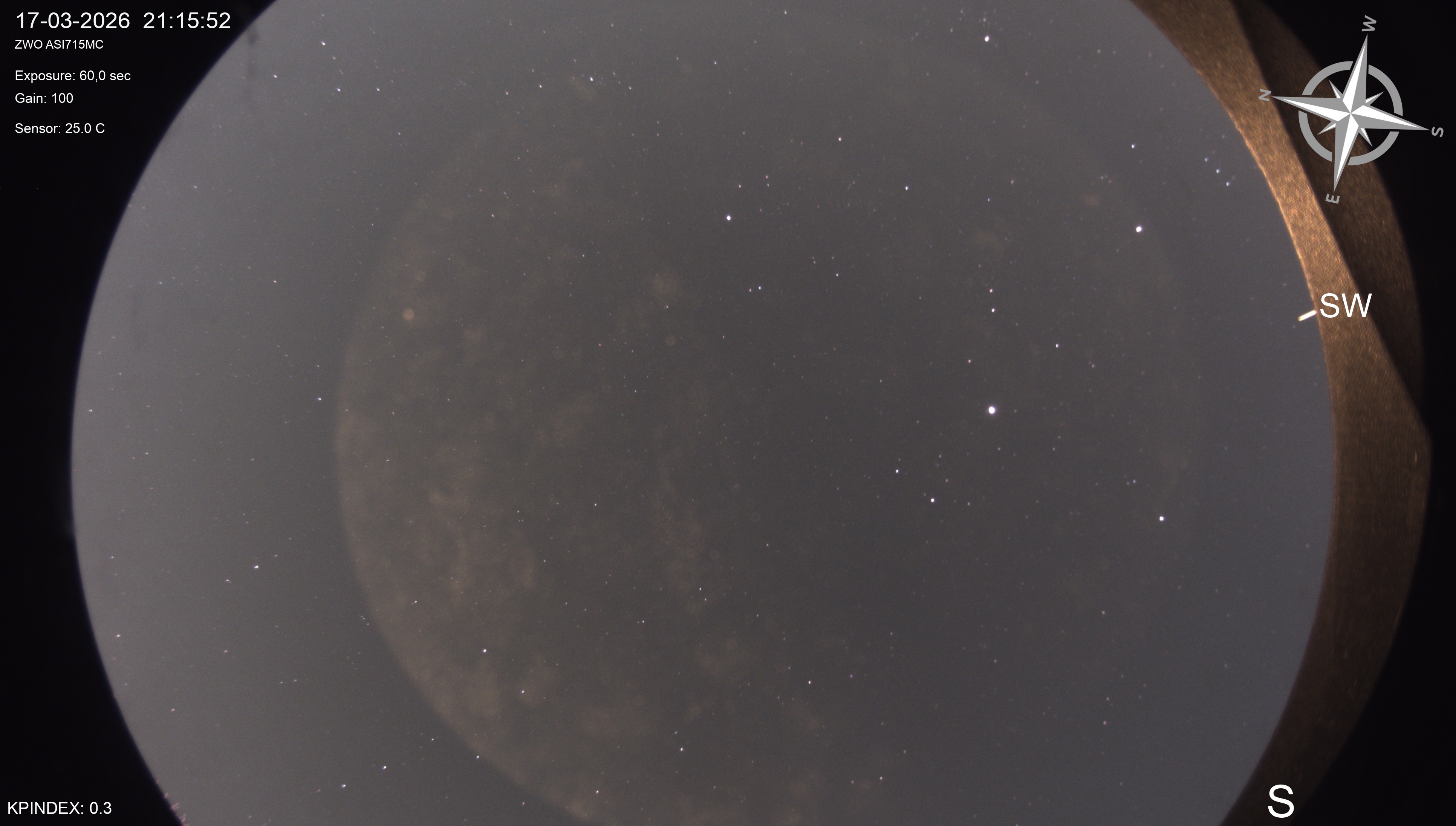 Berlin - Vorarlberger Damm