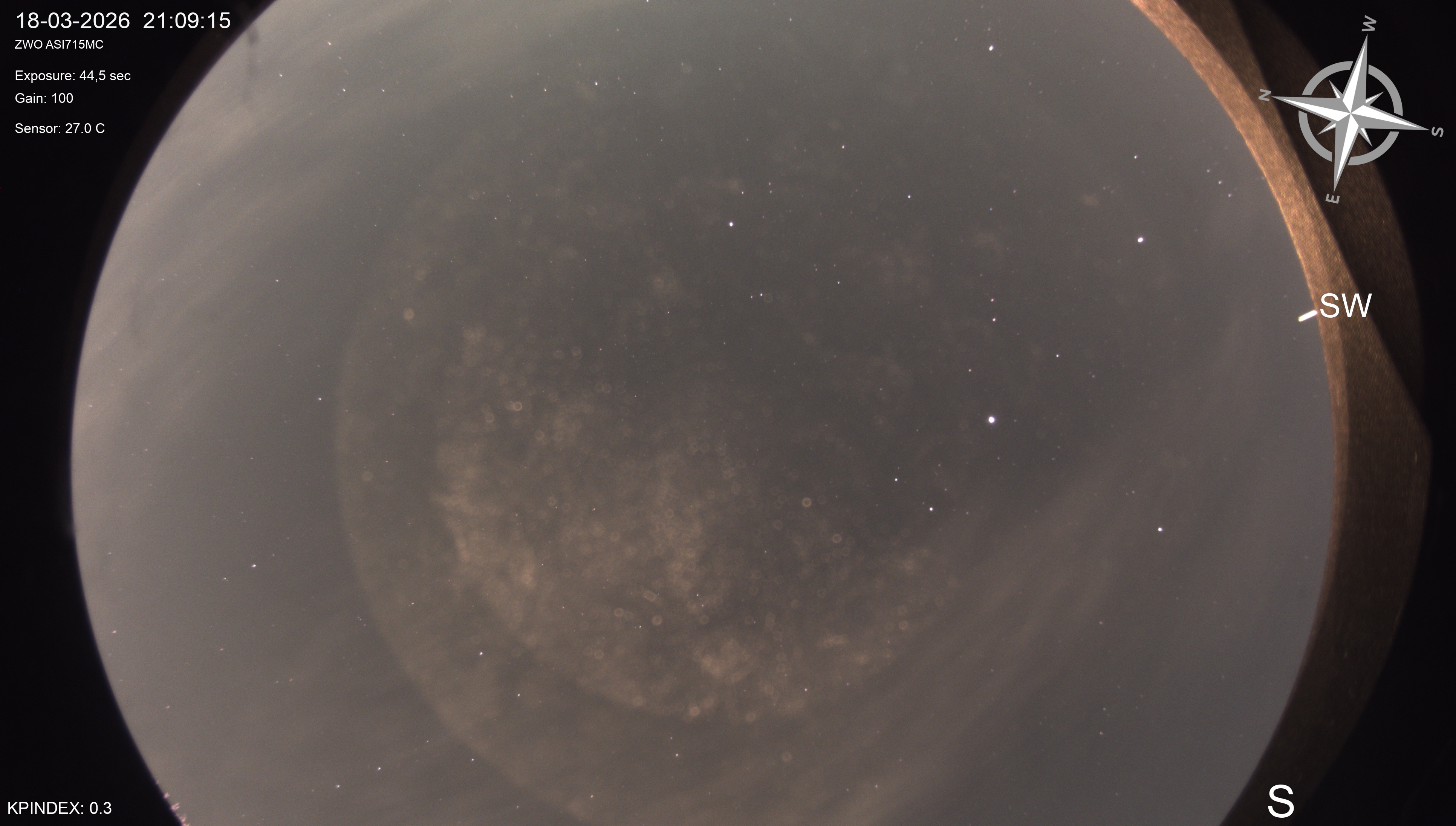 Berlin - Vorarlberger Damm