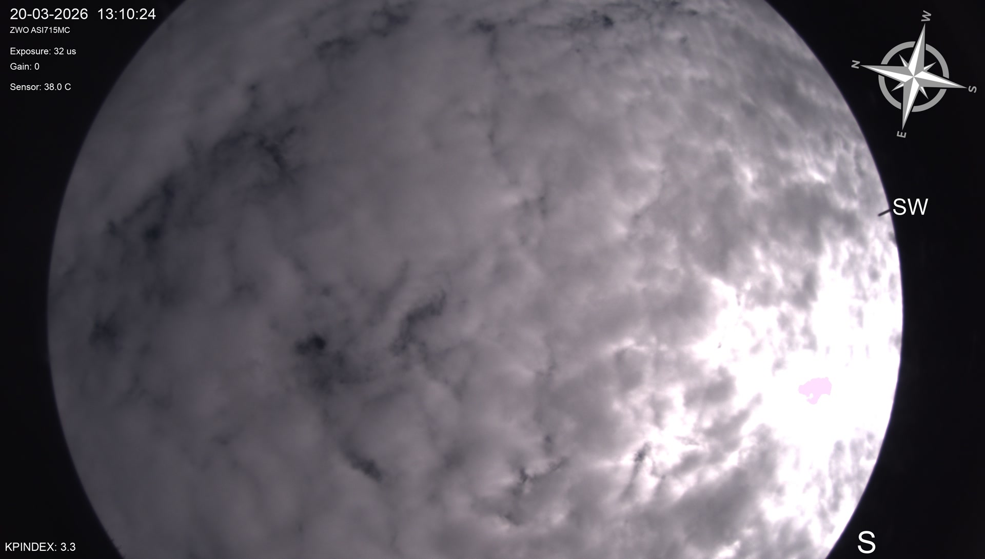 Berlin - Vorarlberger Damm