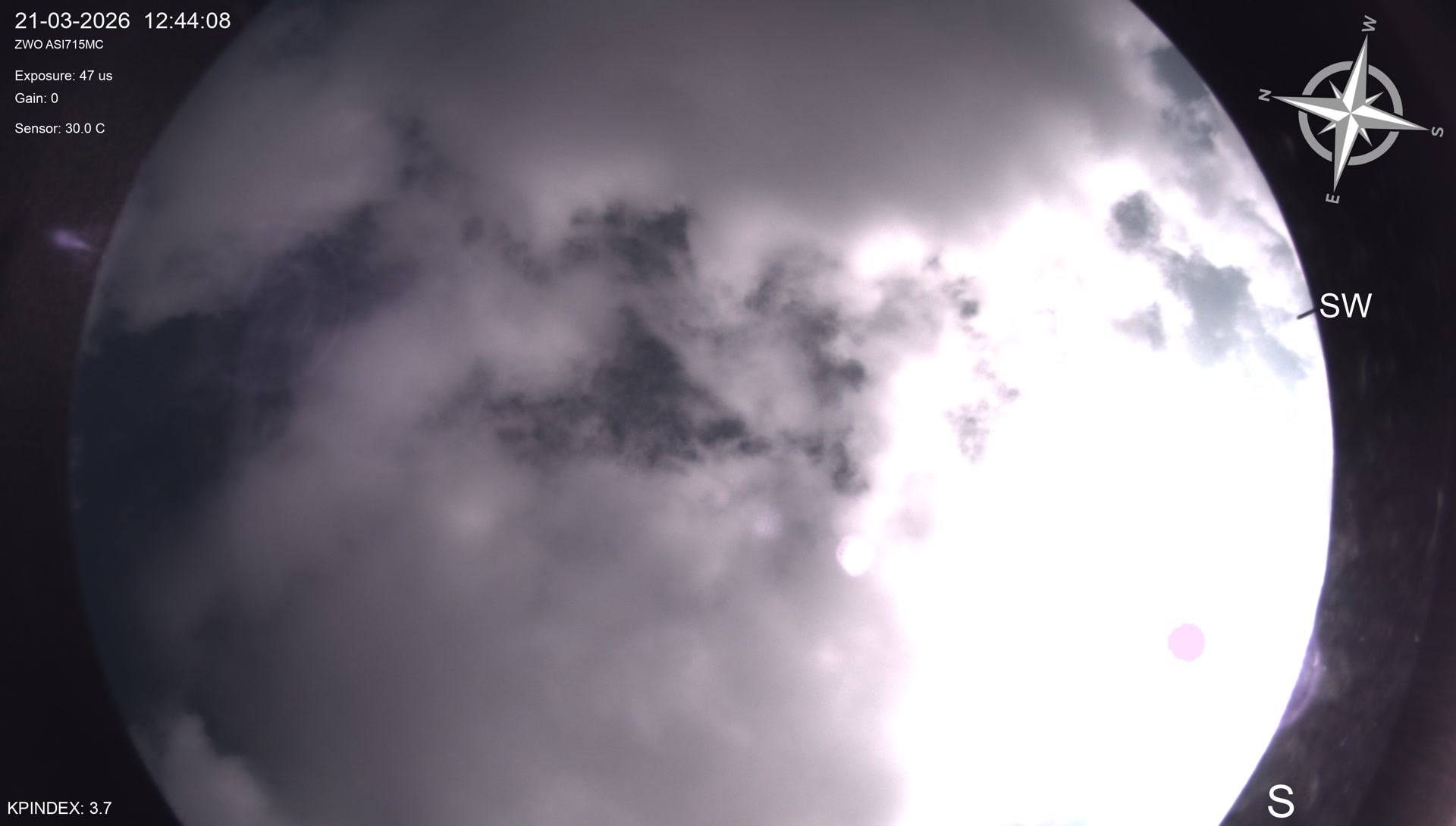 Berlin - Vorarlberger Damm