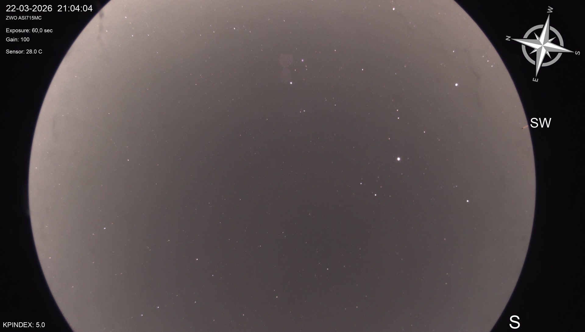 Berlin - Vorarlberger Damm