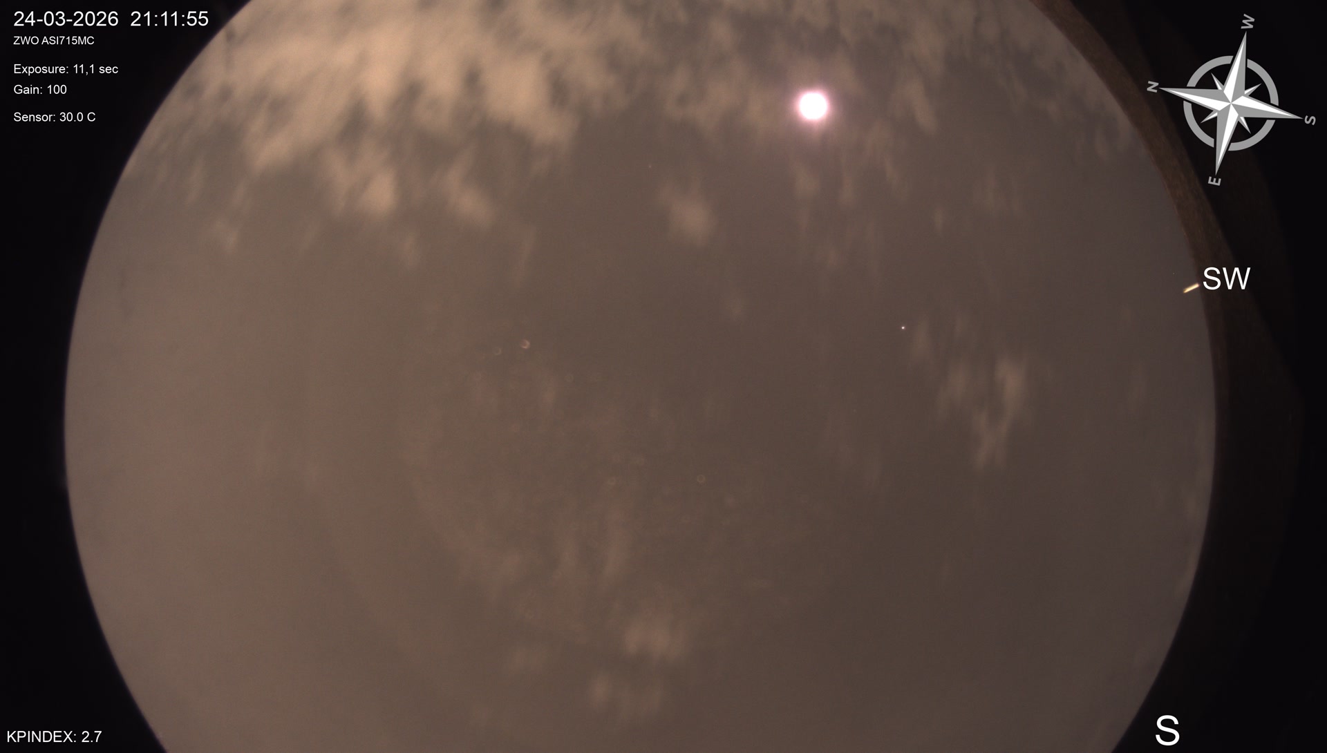 Berlin - Vorarlberger Damm