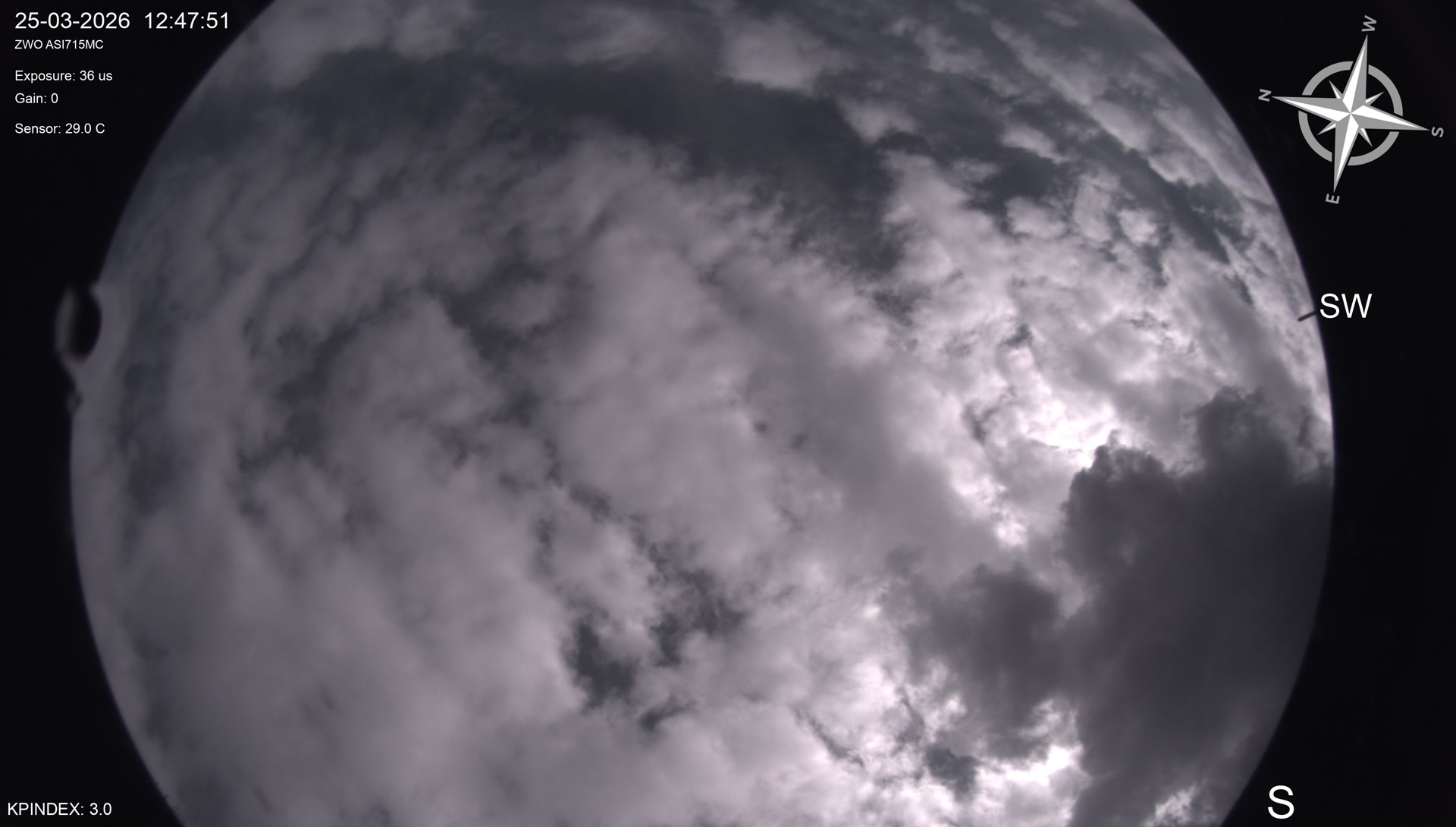 Berlin - Vorarlberger Damm