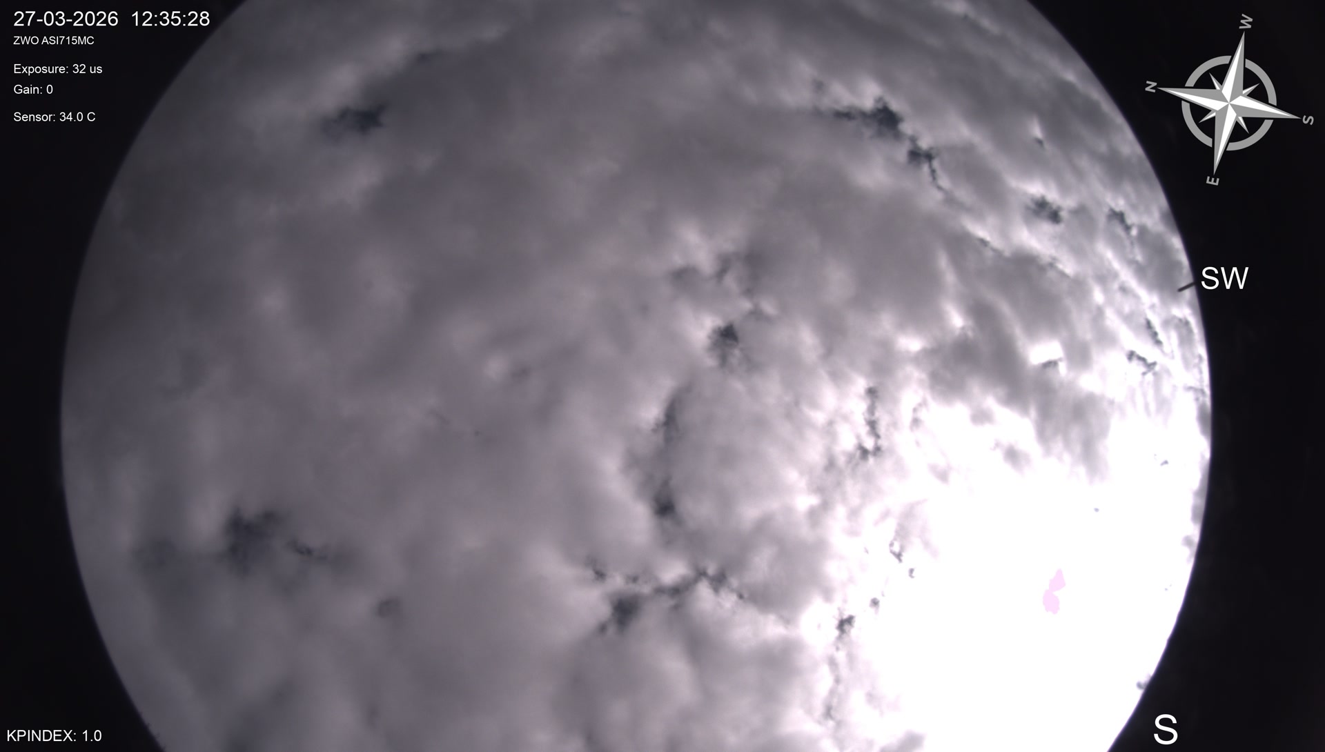 Berlin - Vorarlberger Damm