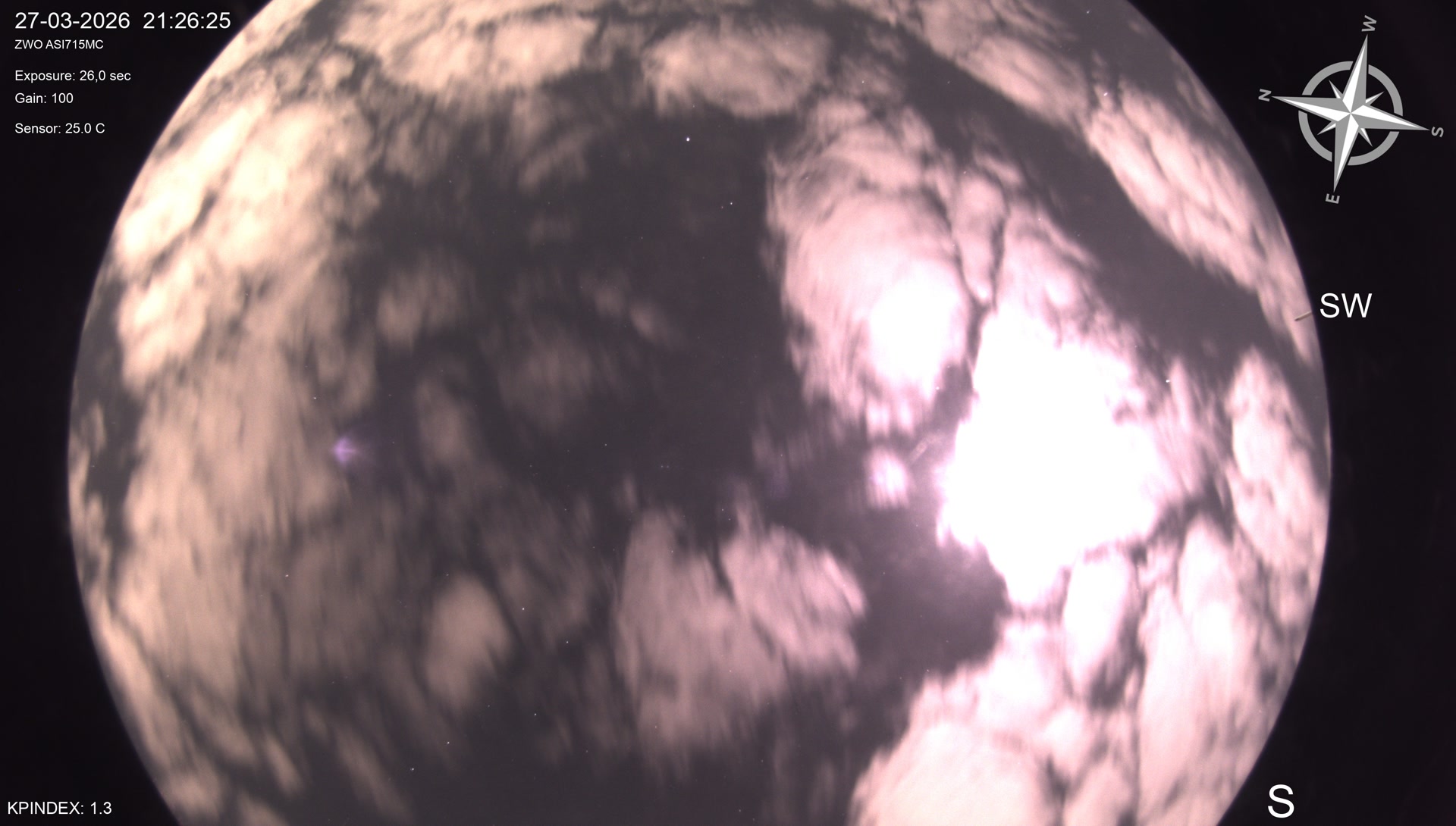 Berlin - Vorarlberger Damm