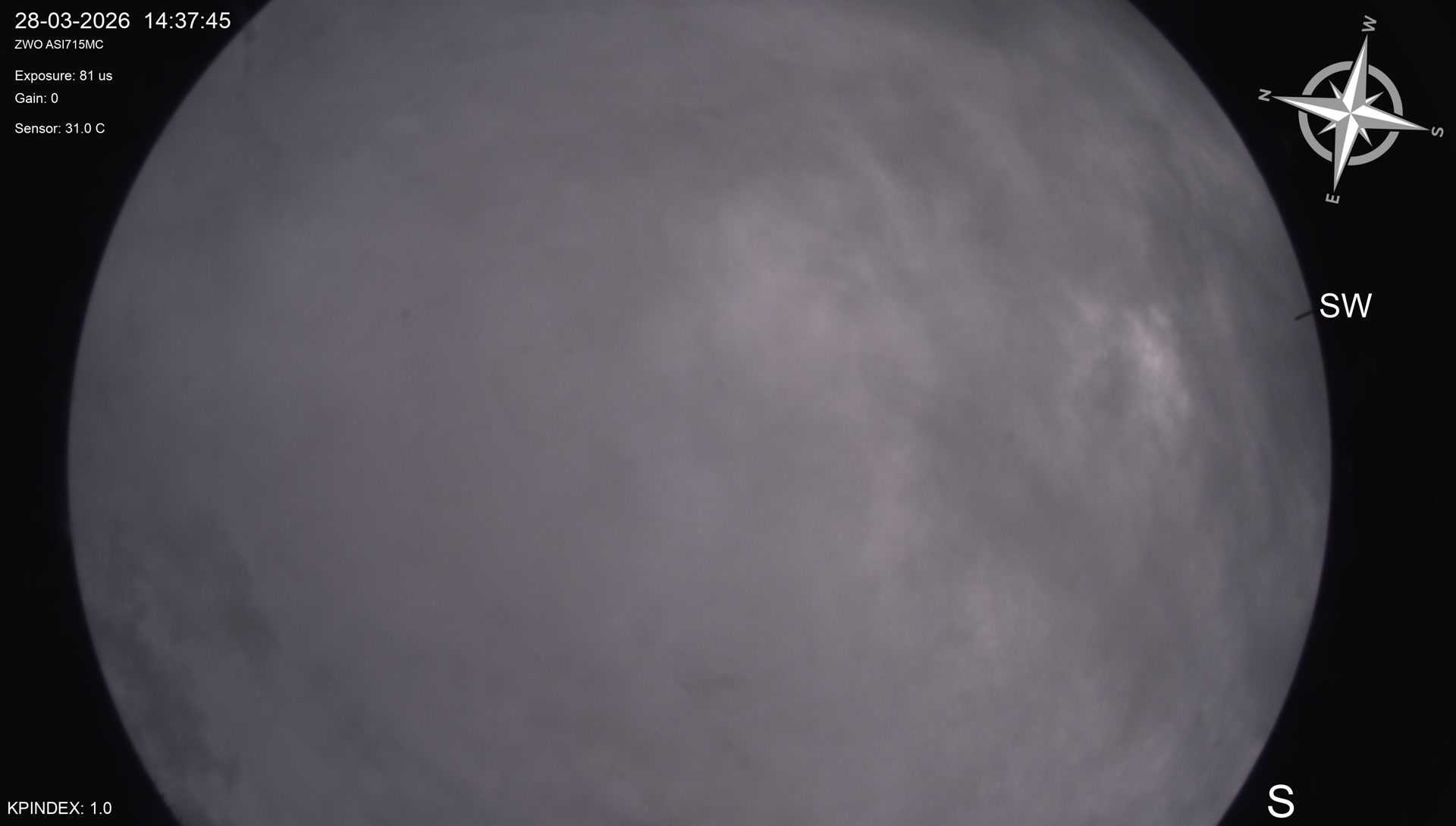 Berlin - Vorarlberger Damm