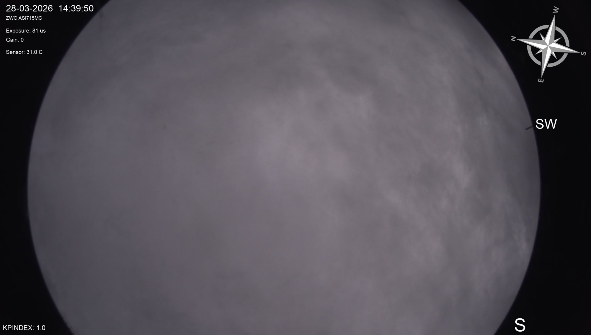 Berlin - Vorarlberger Damm