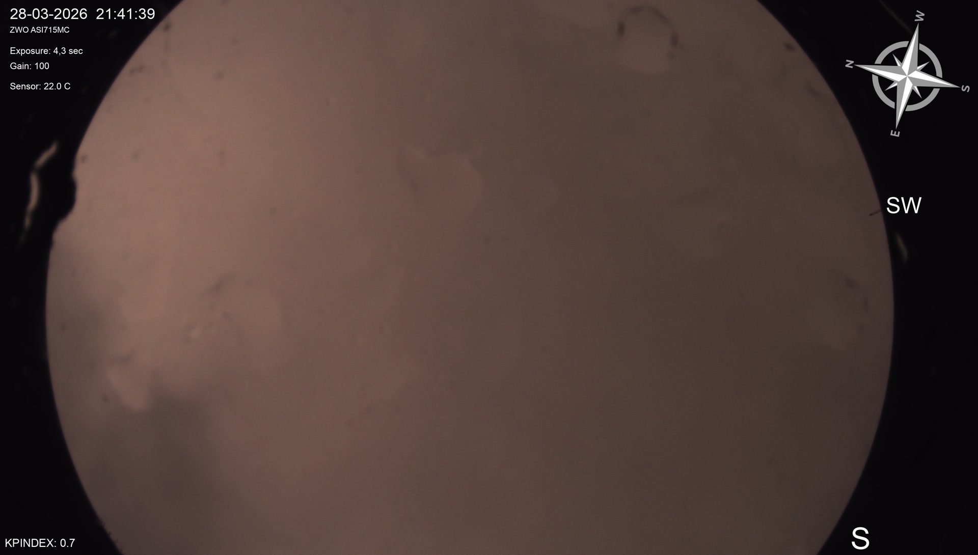 Berlin - Vorarlberger Damm