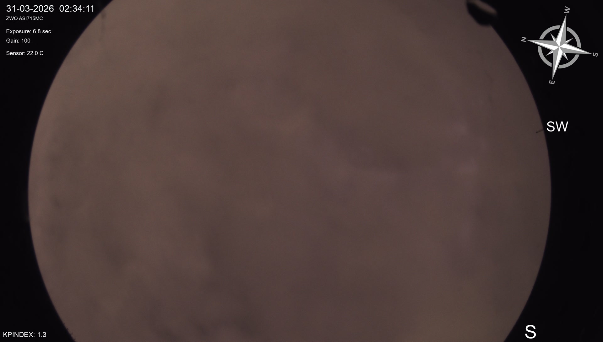 Berlin - Vorarlberger Damm