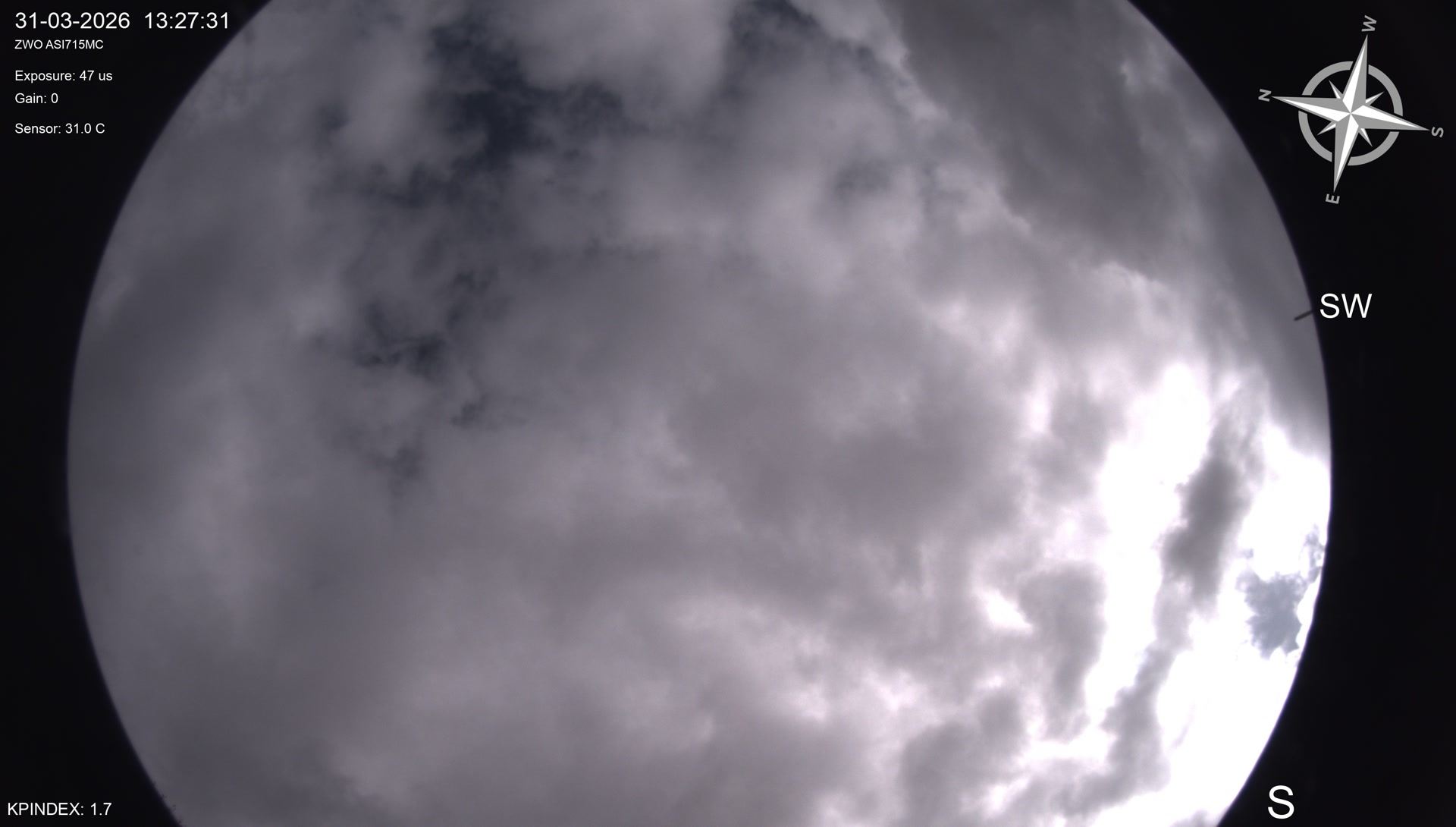 Berlin - Vorarlberger Damm