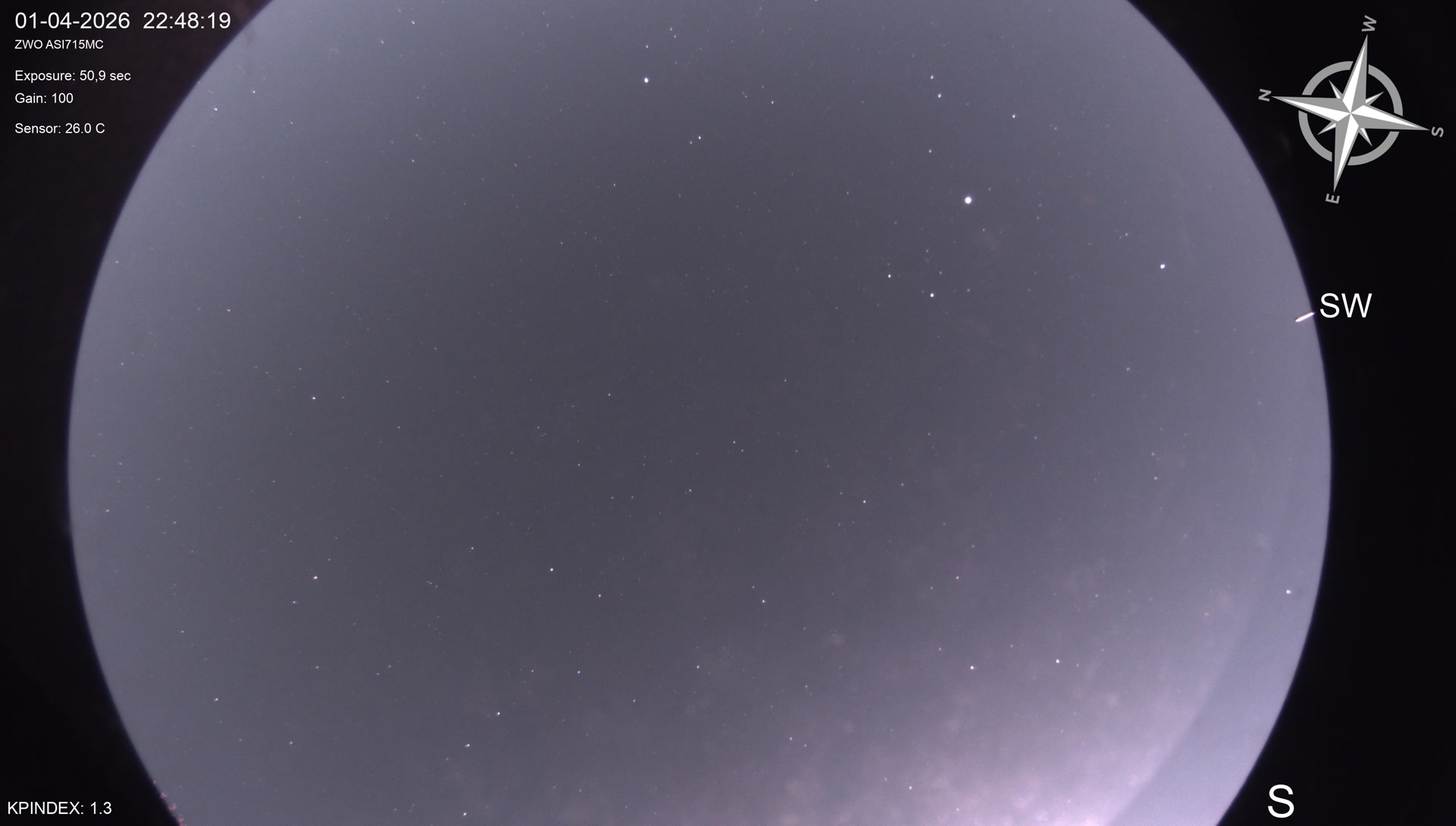 Berlin - Vorarlberger Damm