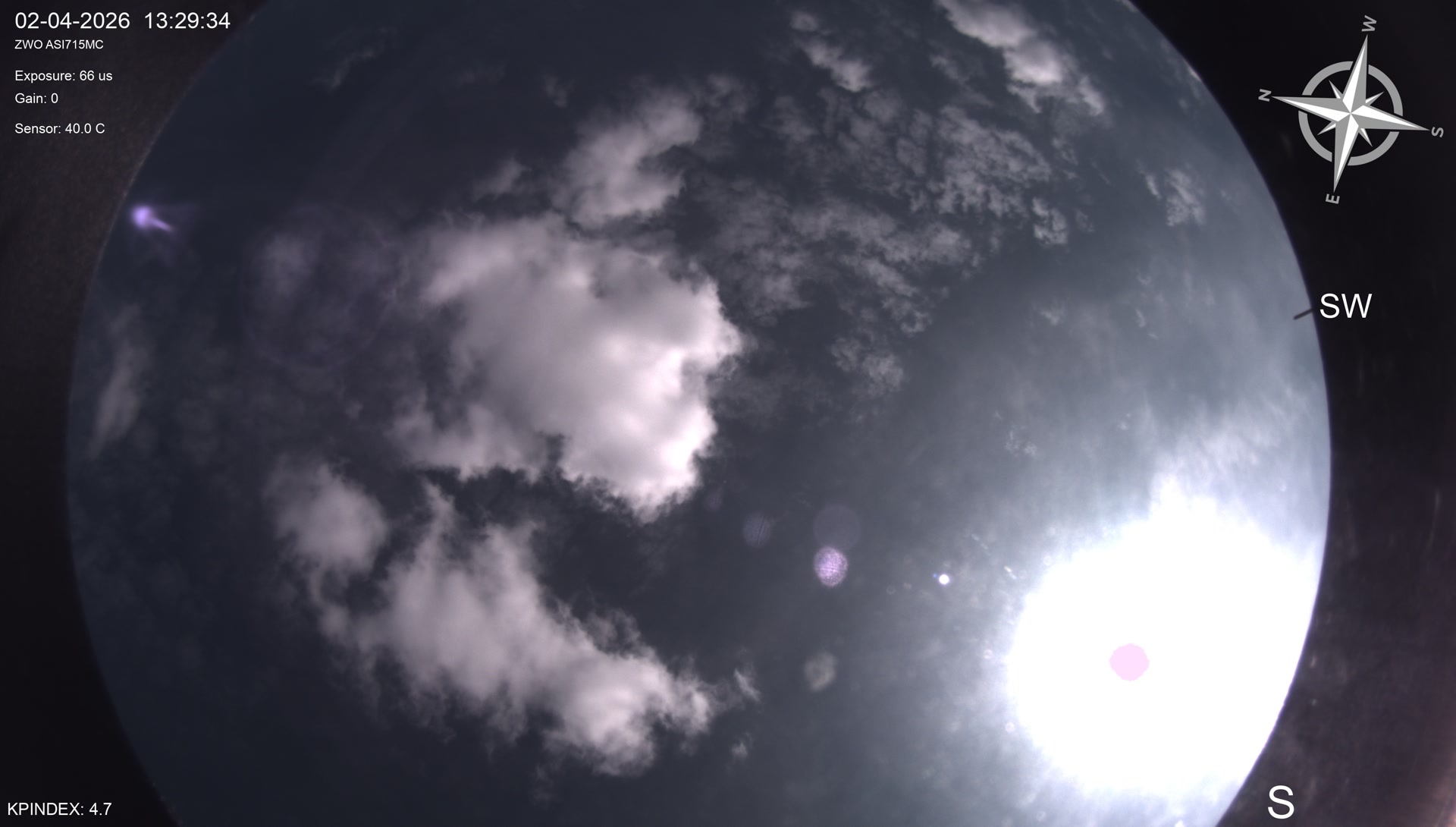 Berlin - Vorarlberger Damm