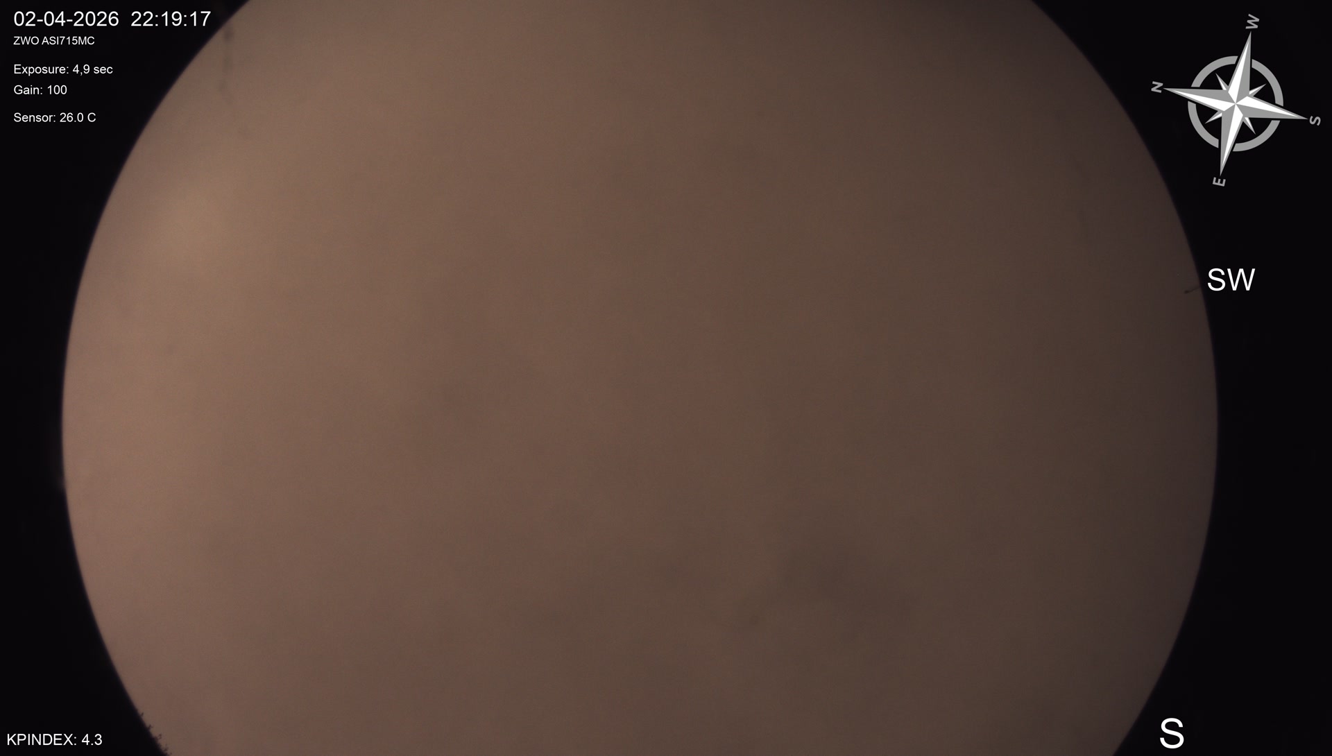 Berlin - Vorarlberger Damm