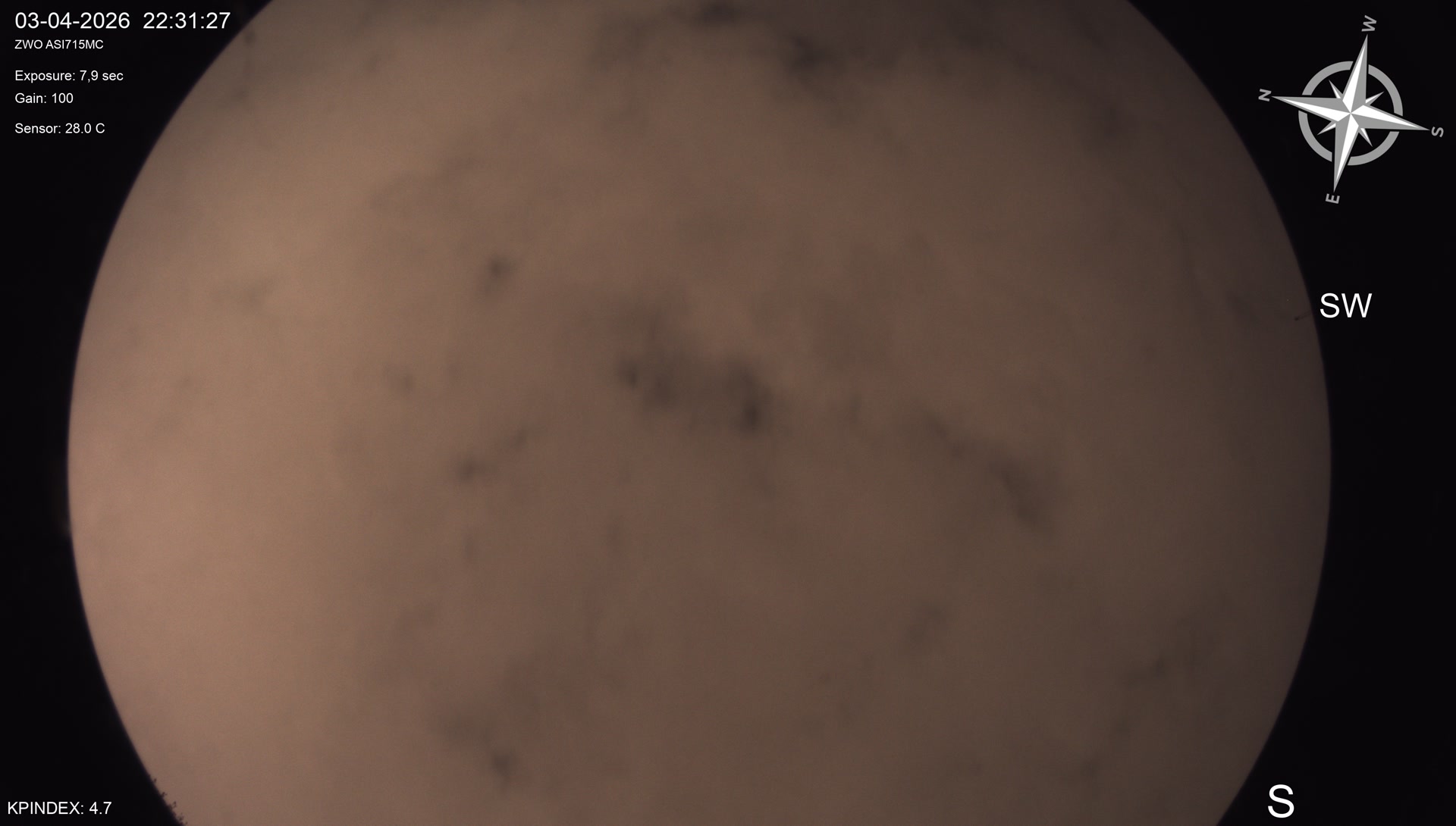 Berlin - Vorarlberger Damm