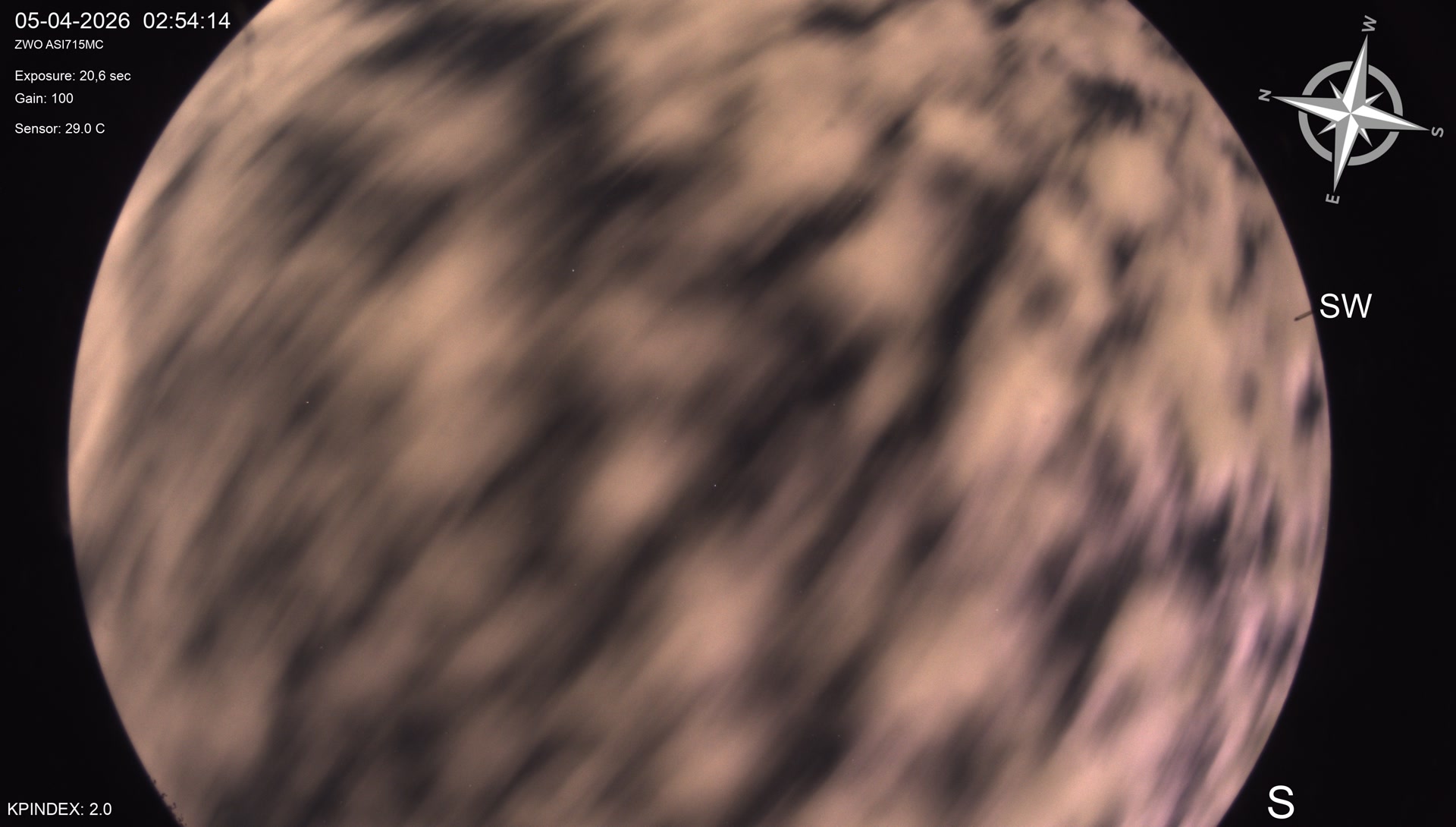 Berlin - Vorarlberger Damm