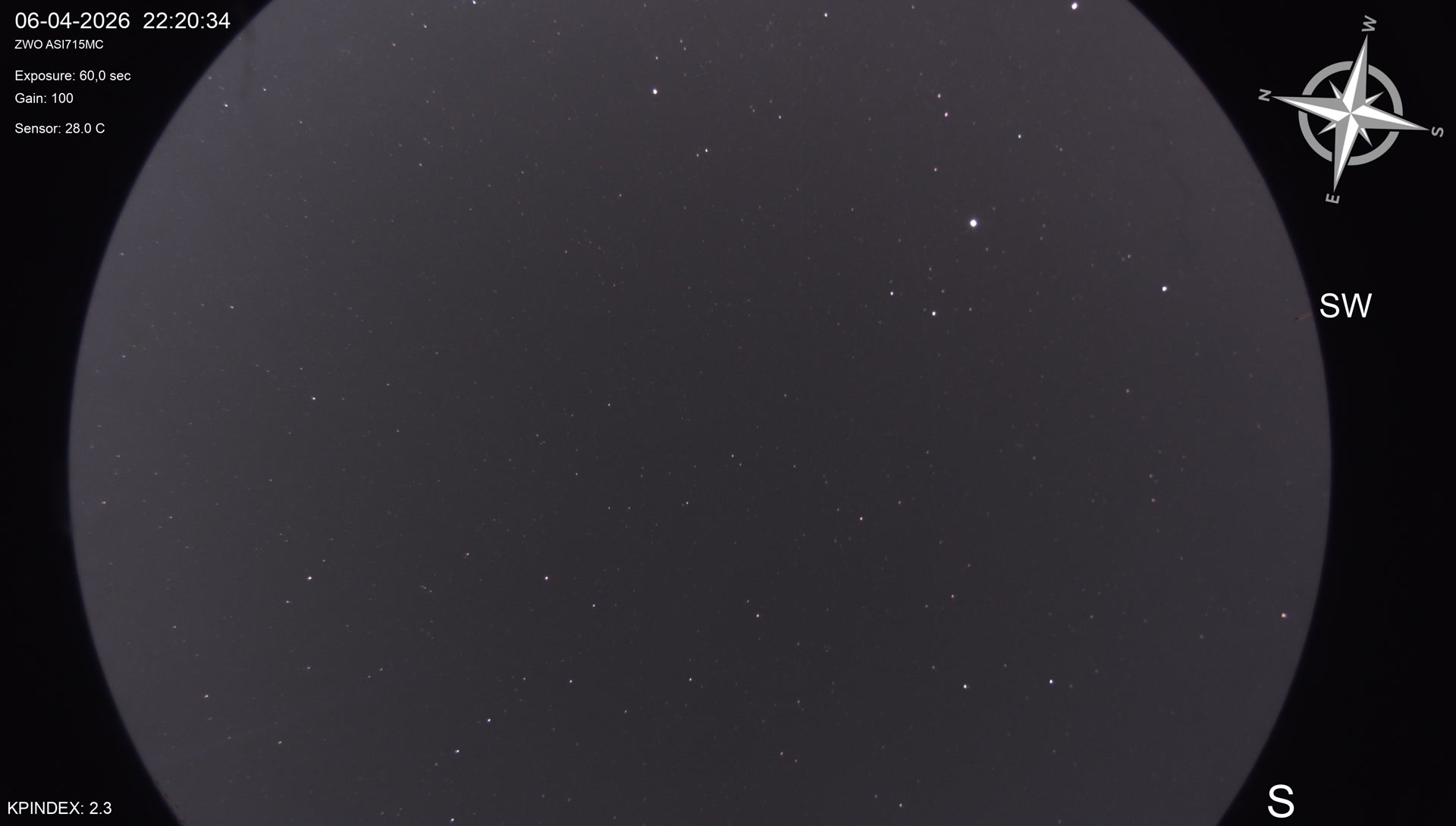 Berlin - Vorarlberger Damm