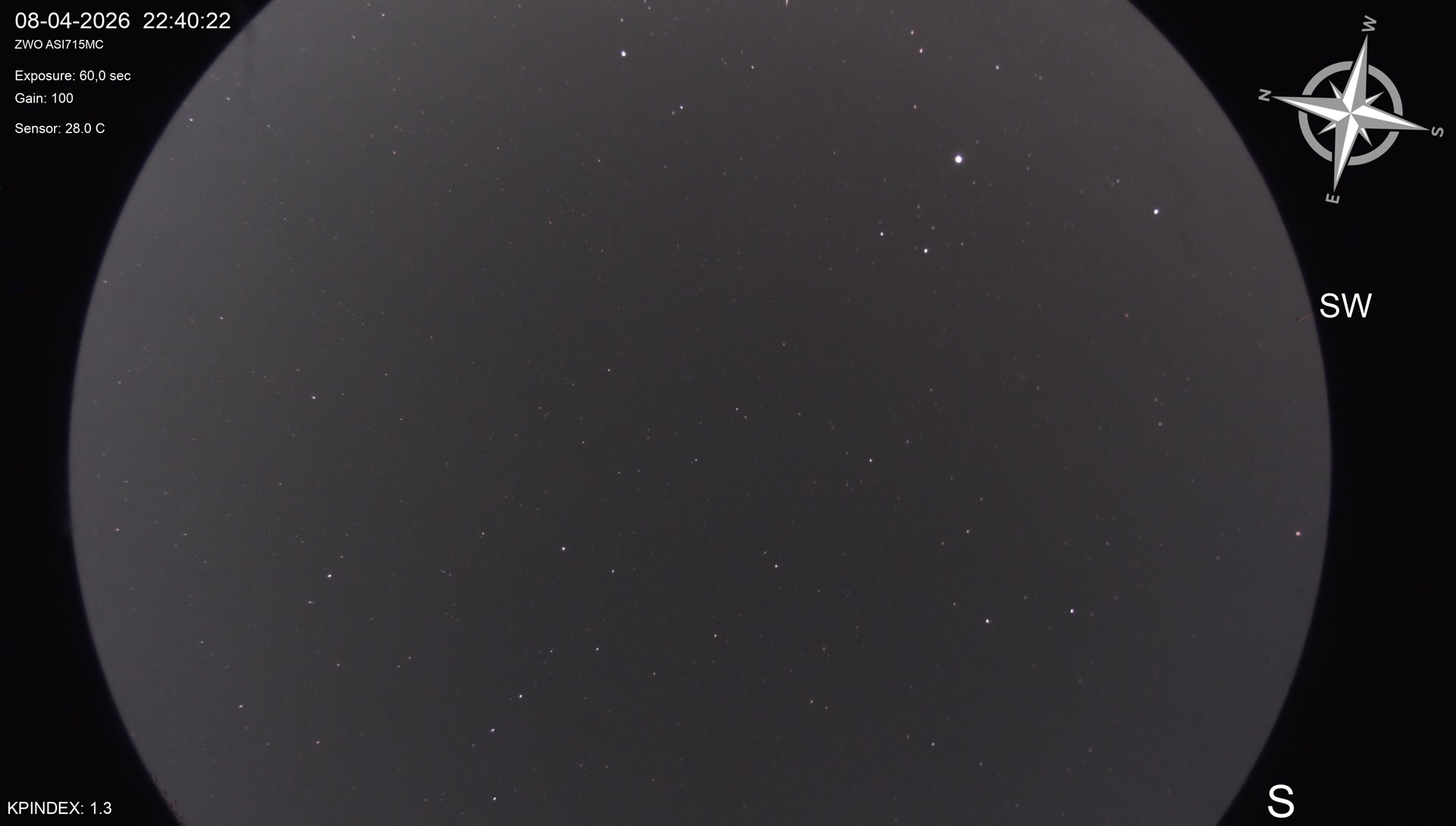 Berlin - Vorarlberger Damm