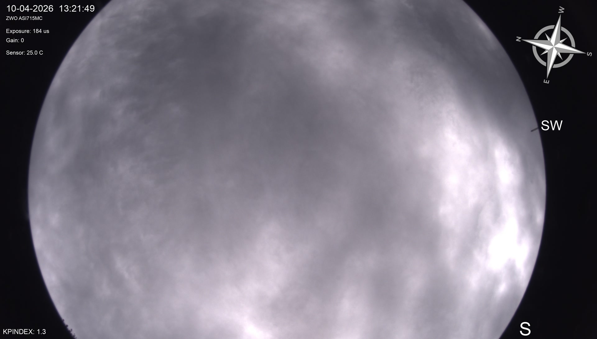 Berlin - Vorarlberger Damm