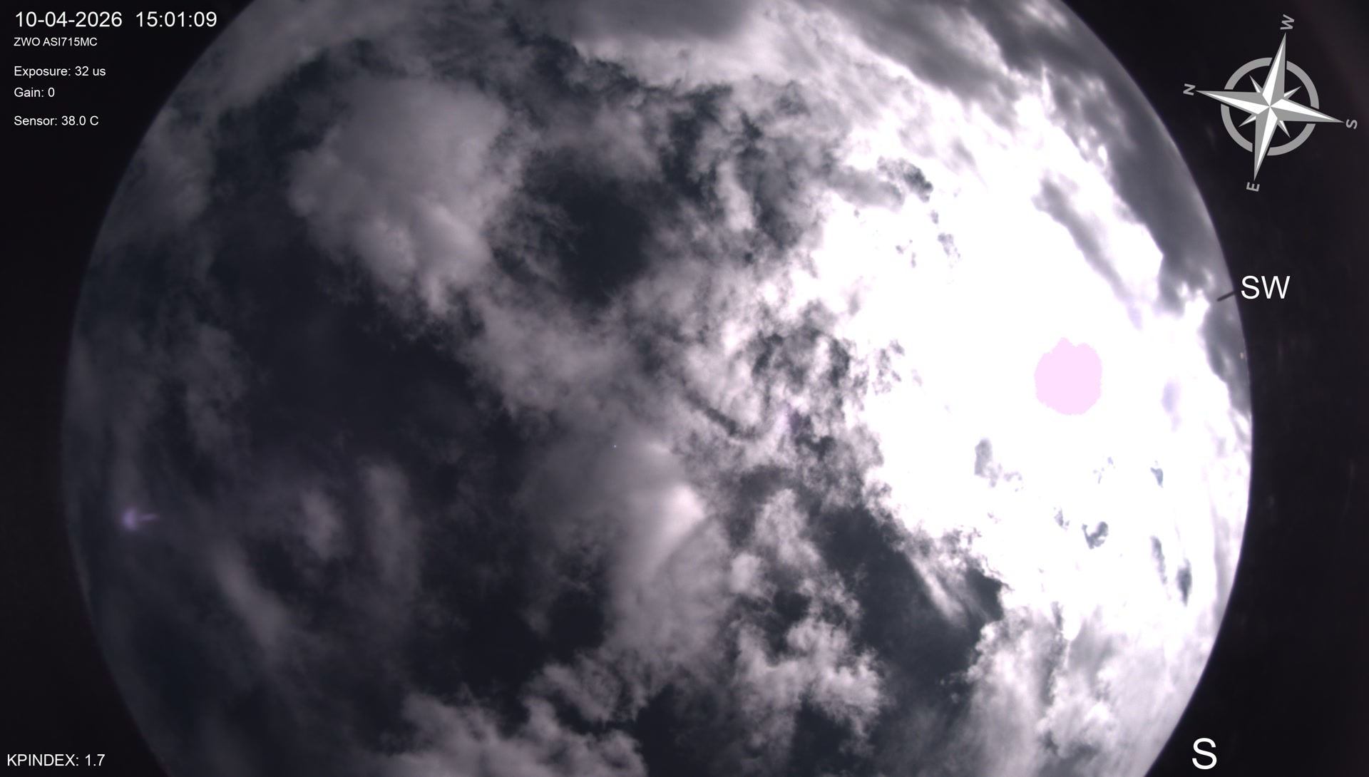 Berlin - Vorarlberger Damm